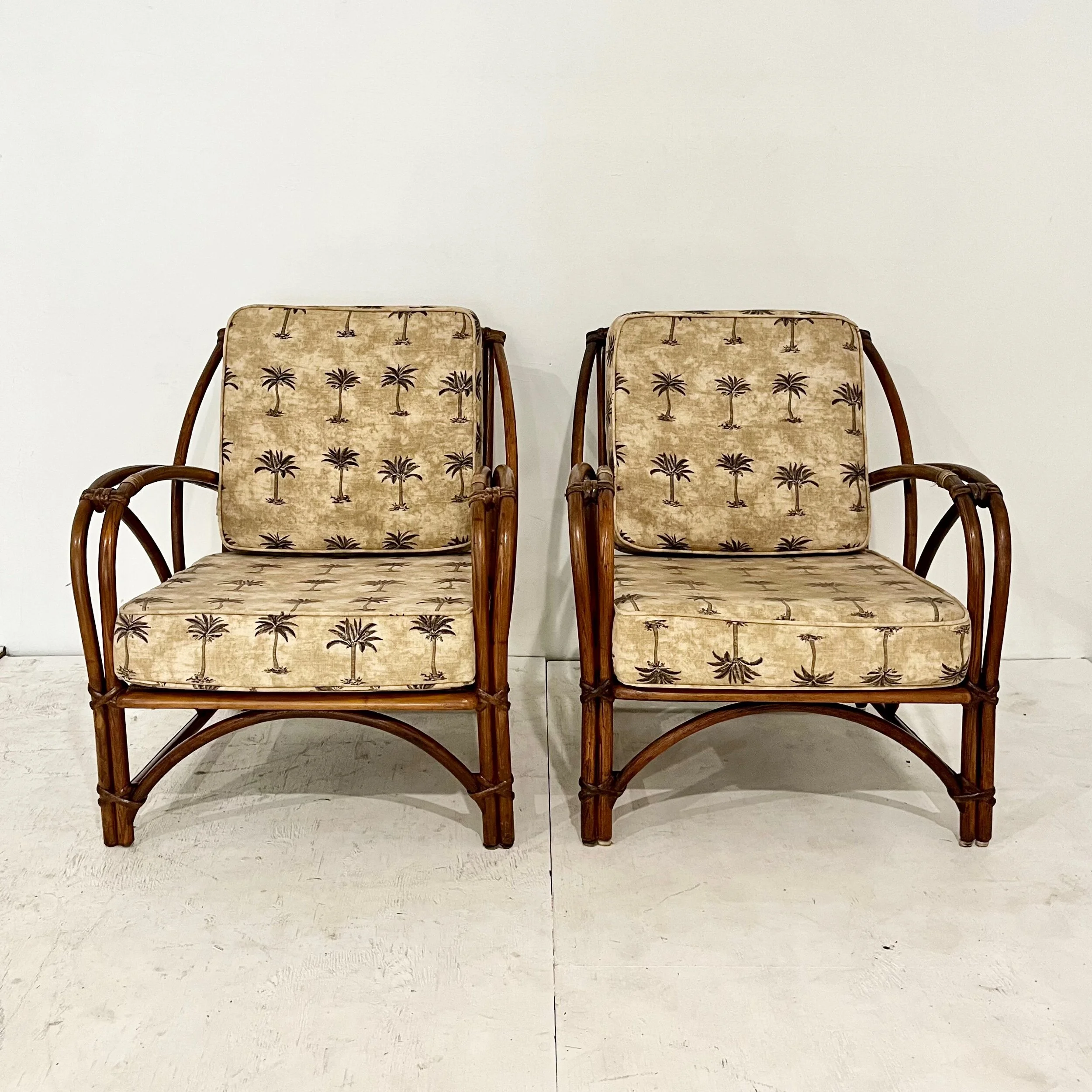 764B2166-465D-4E99-BF92-D7031B91F324