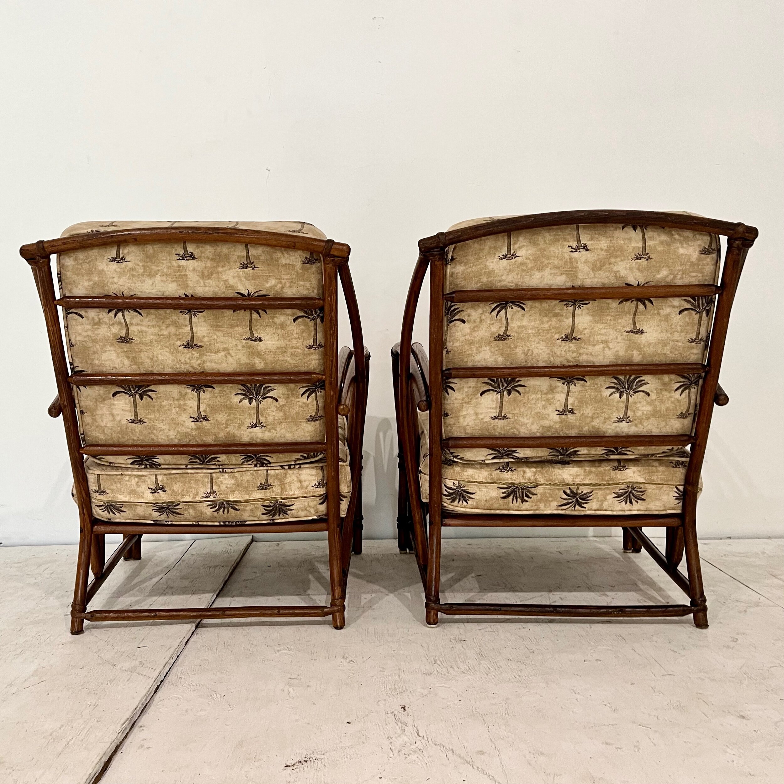 C2A9DC86-10BE-4431-8F38-793DAA426F0A