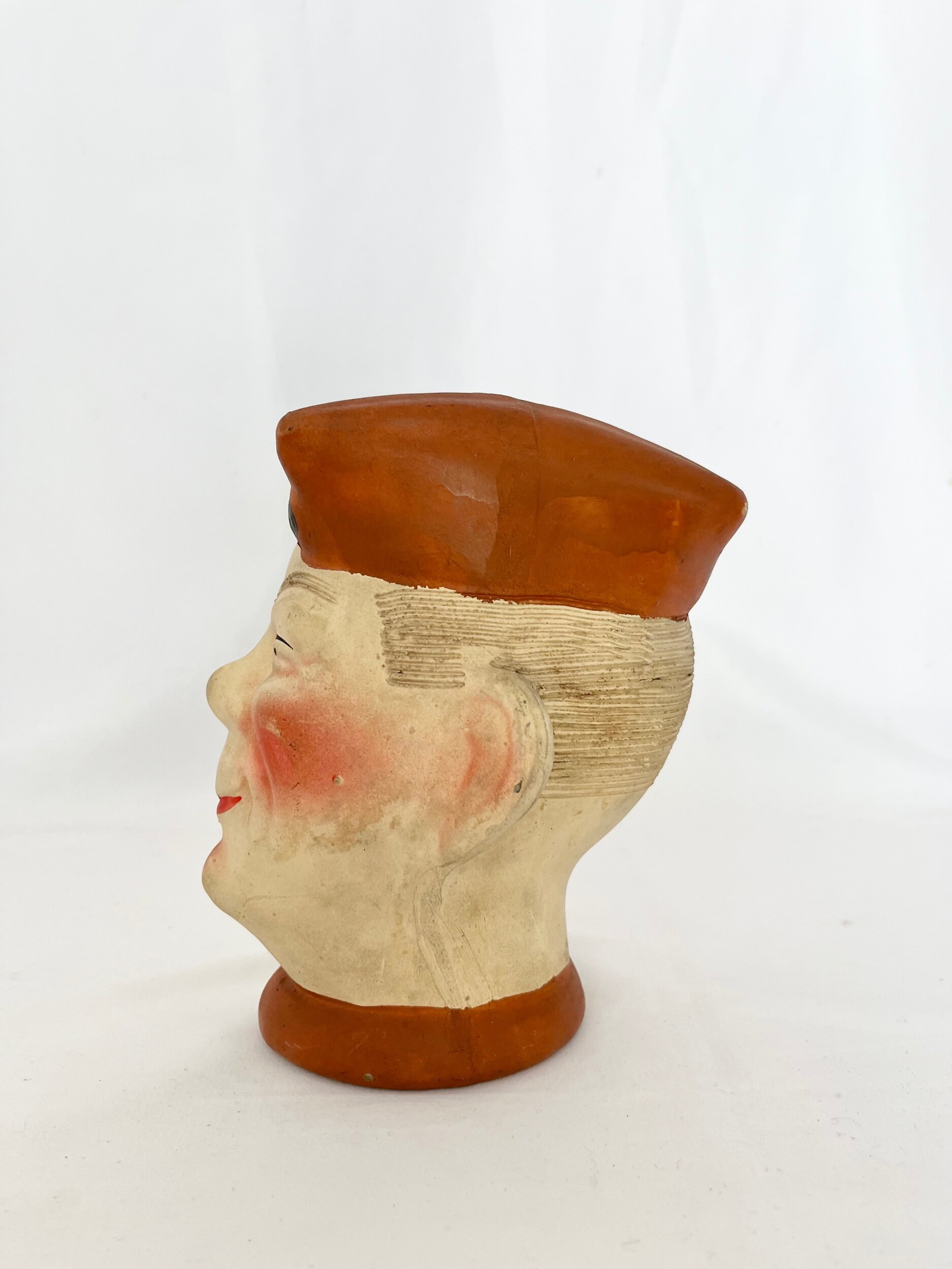 0E20A0BF-D128-4818-B6B8-4DC31E4BFCCE