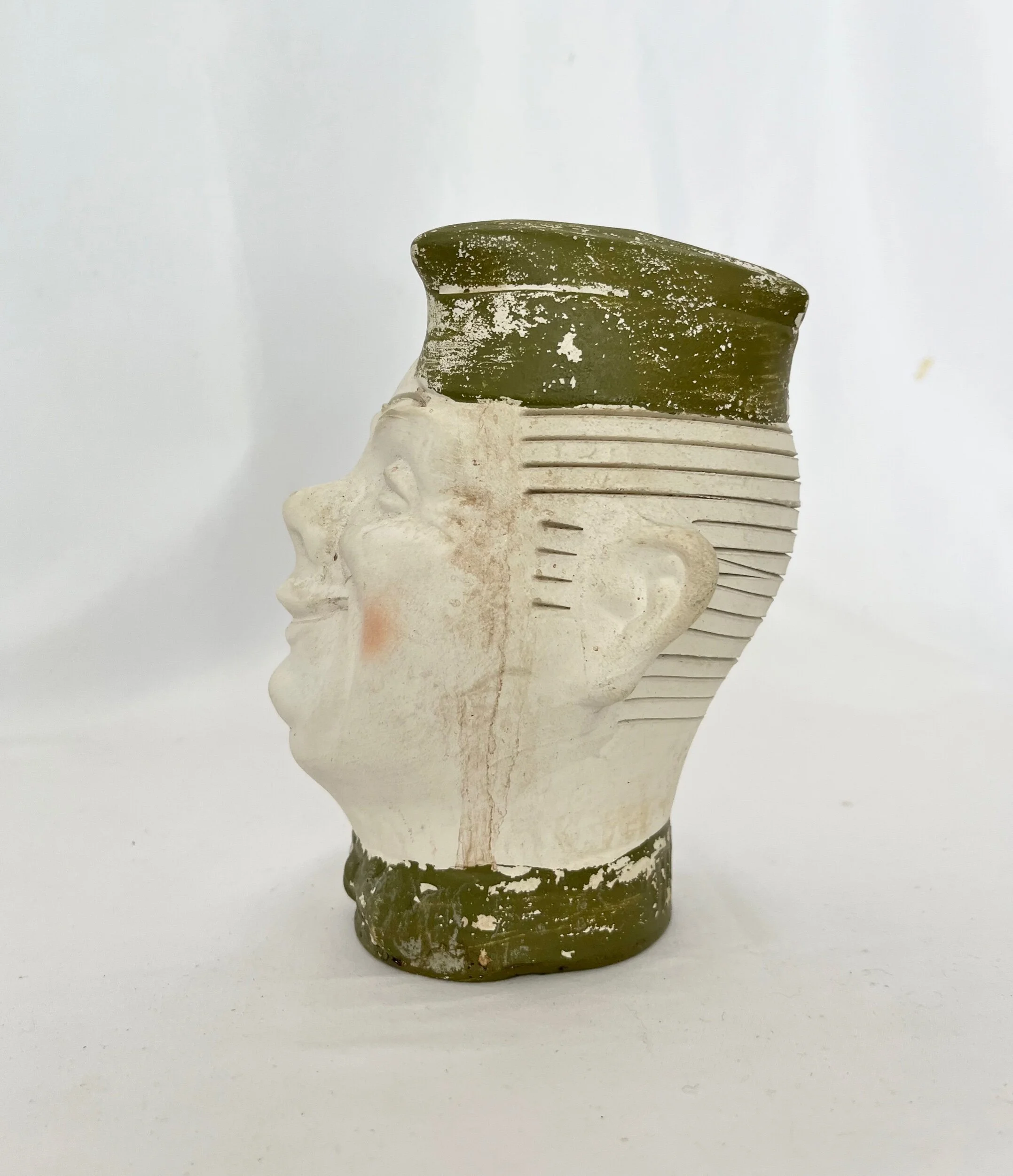 221A5575-CF33-44D1-8161-E107EF23FED3