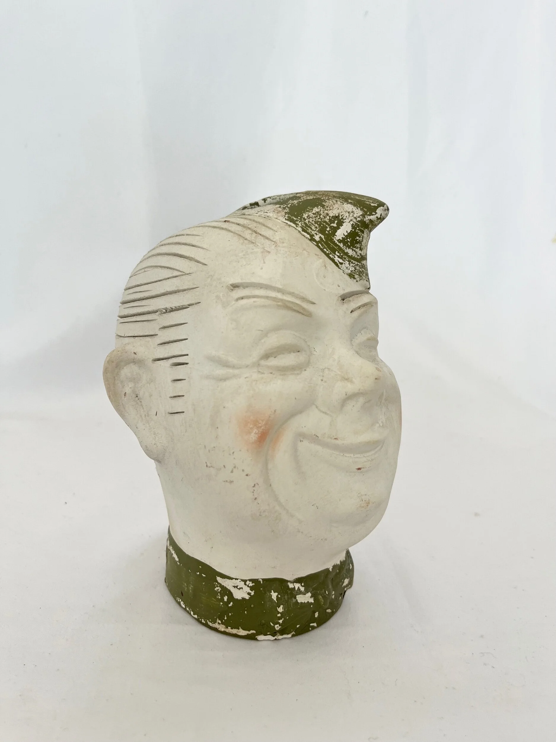 0AD4A9FA-07C4-4AE3-BC4E-A9D22AFEEC49