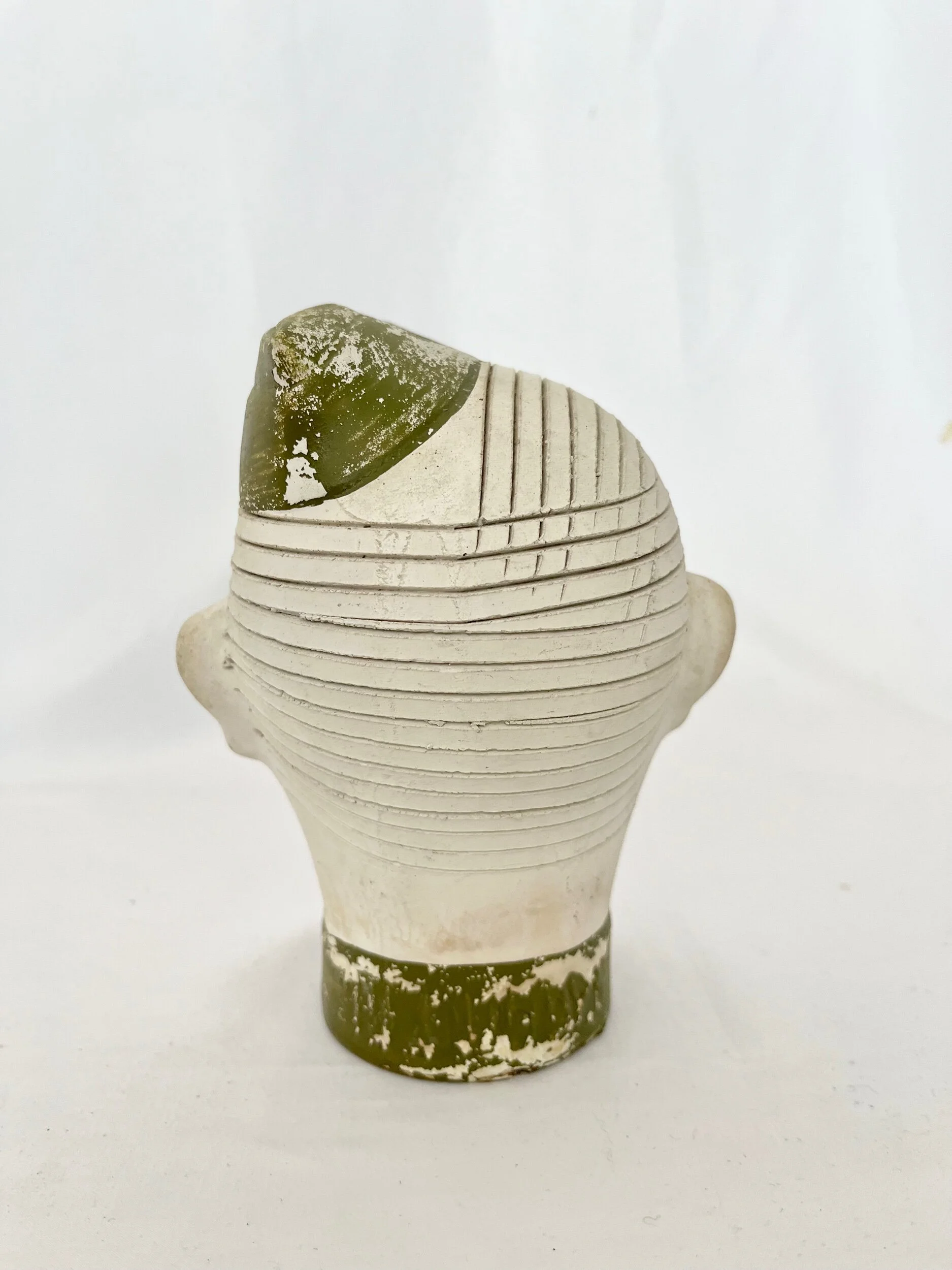 19DC83C1-9237-4DF2-A6A8-0D8786783AFA