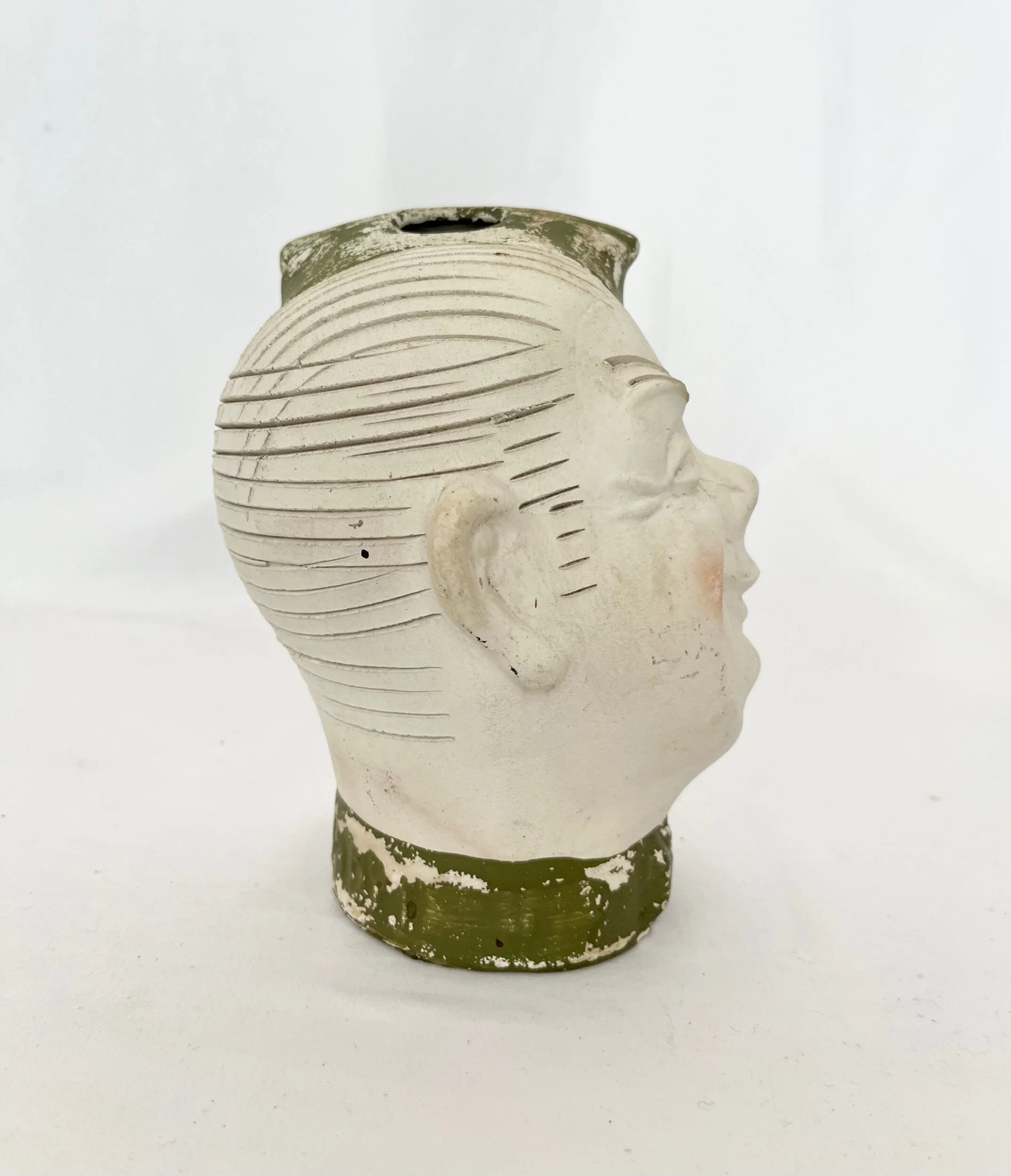 F12DE908-12D7-4AAB-B8A5-6A845B9AC9F9