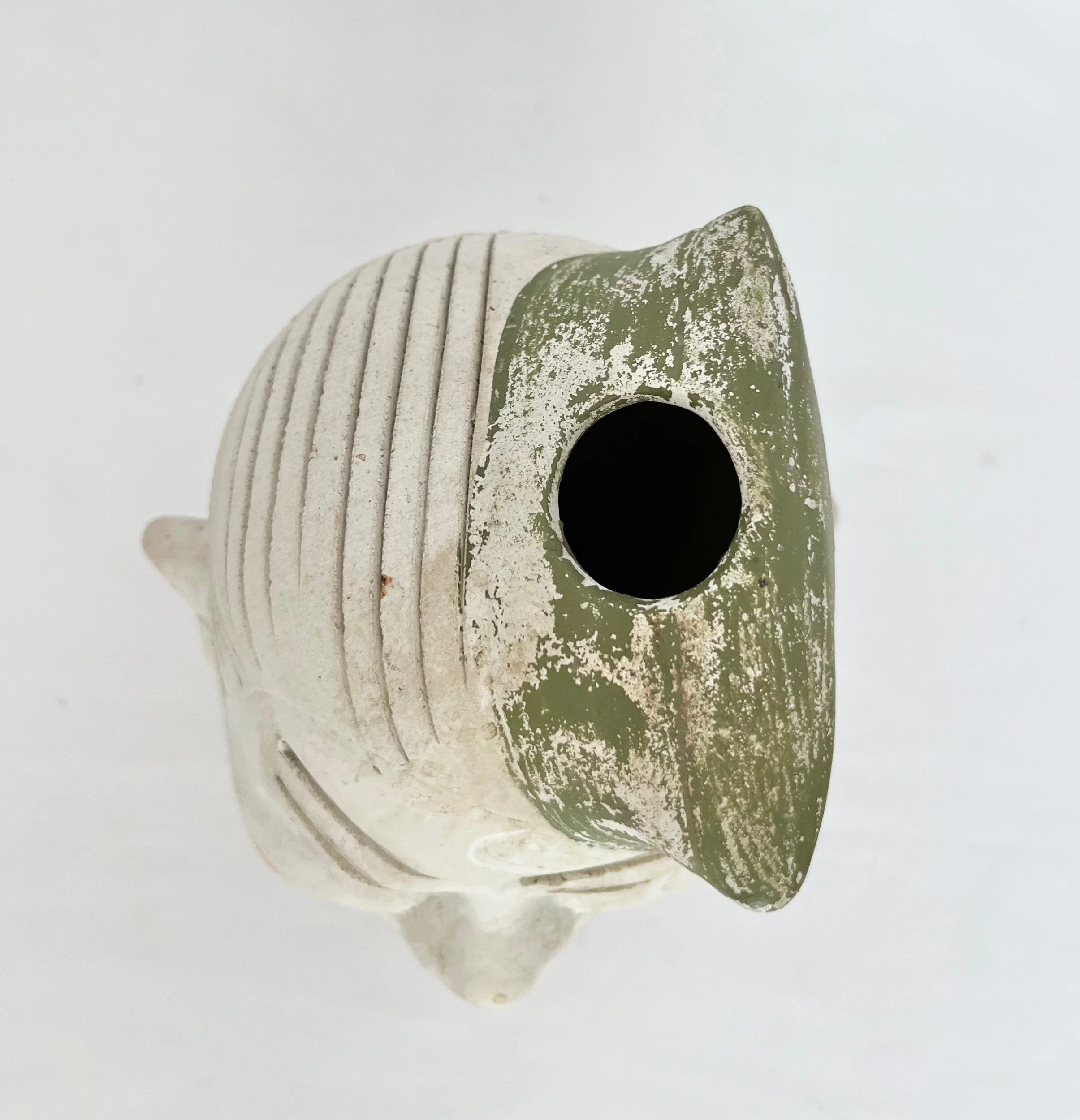 6006E586-72EC-450F-9720-3F9BC6C41DDB