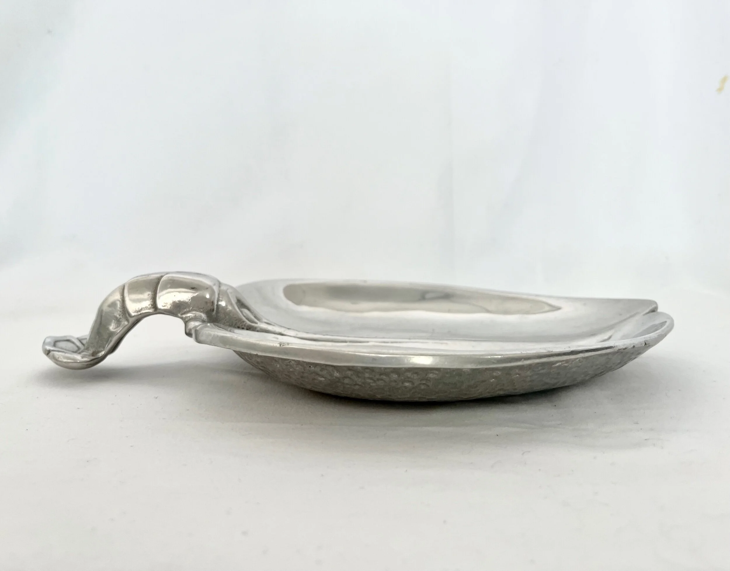 05A0B101-81BA-4129-9F23-2F19A133DE75