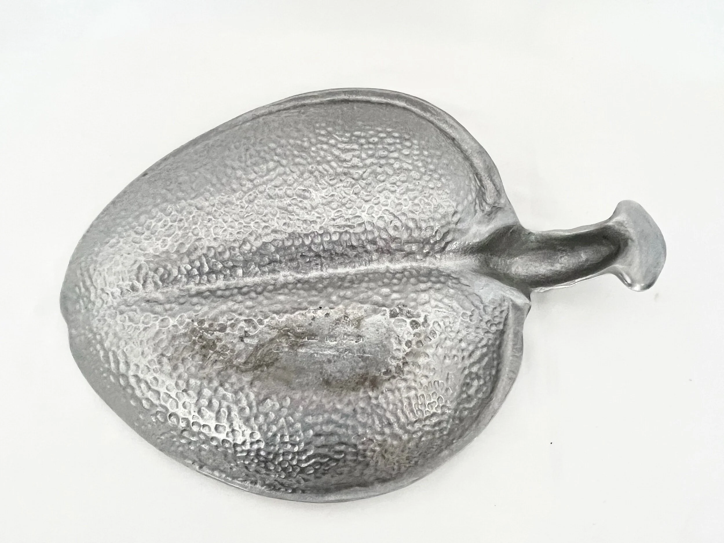 EB9947B6-4BB8-4940-A83B-719A516FDB4B