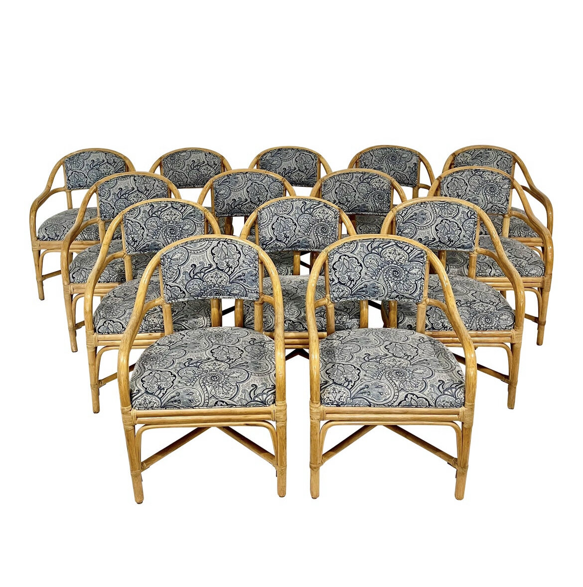 2608B095-161F-4ECE-B654-DD94C88A70E4