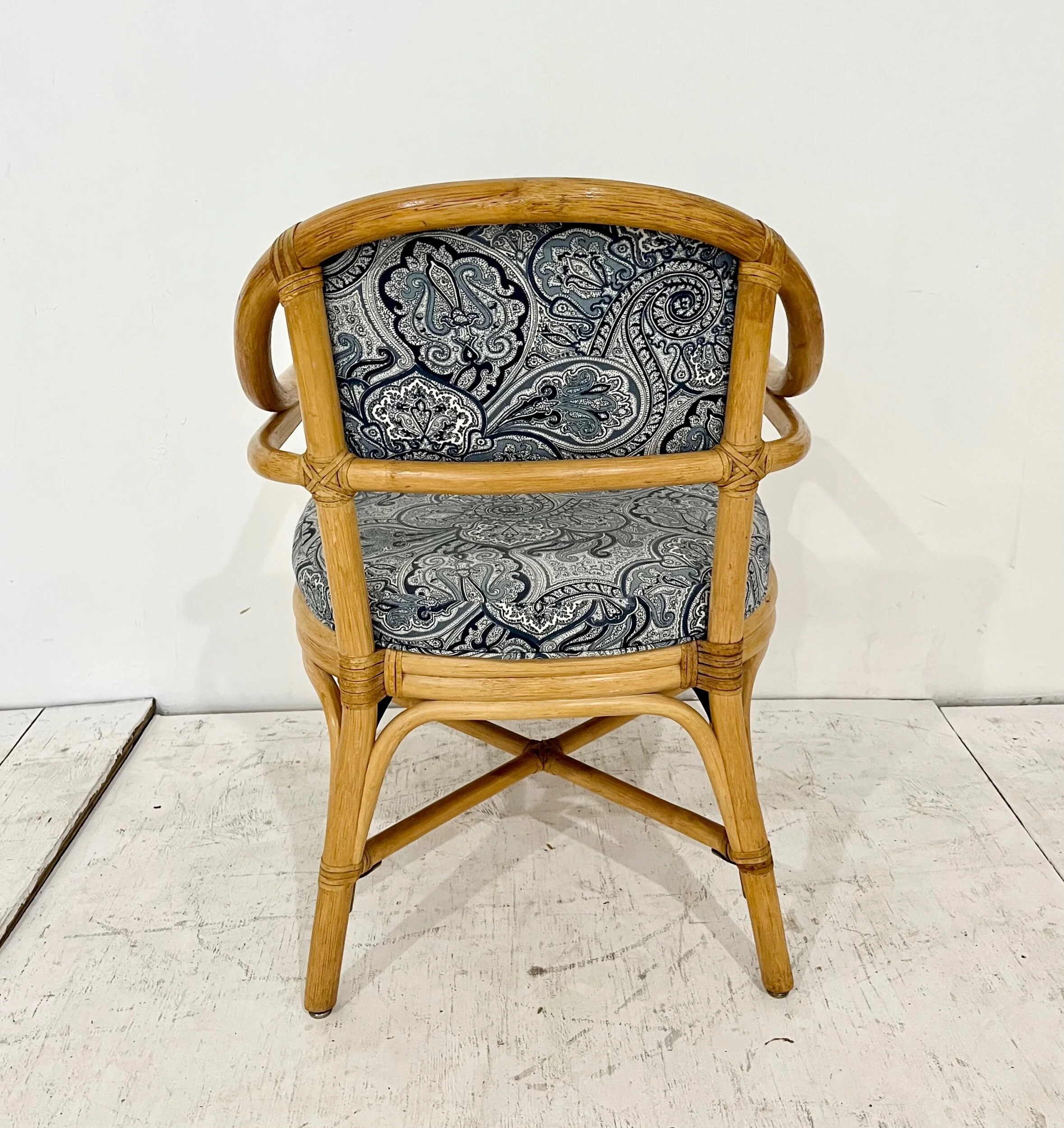 138F2D6F-EC7A-44F7-A22B-01520E92A7DB