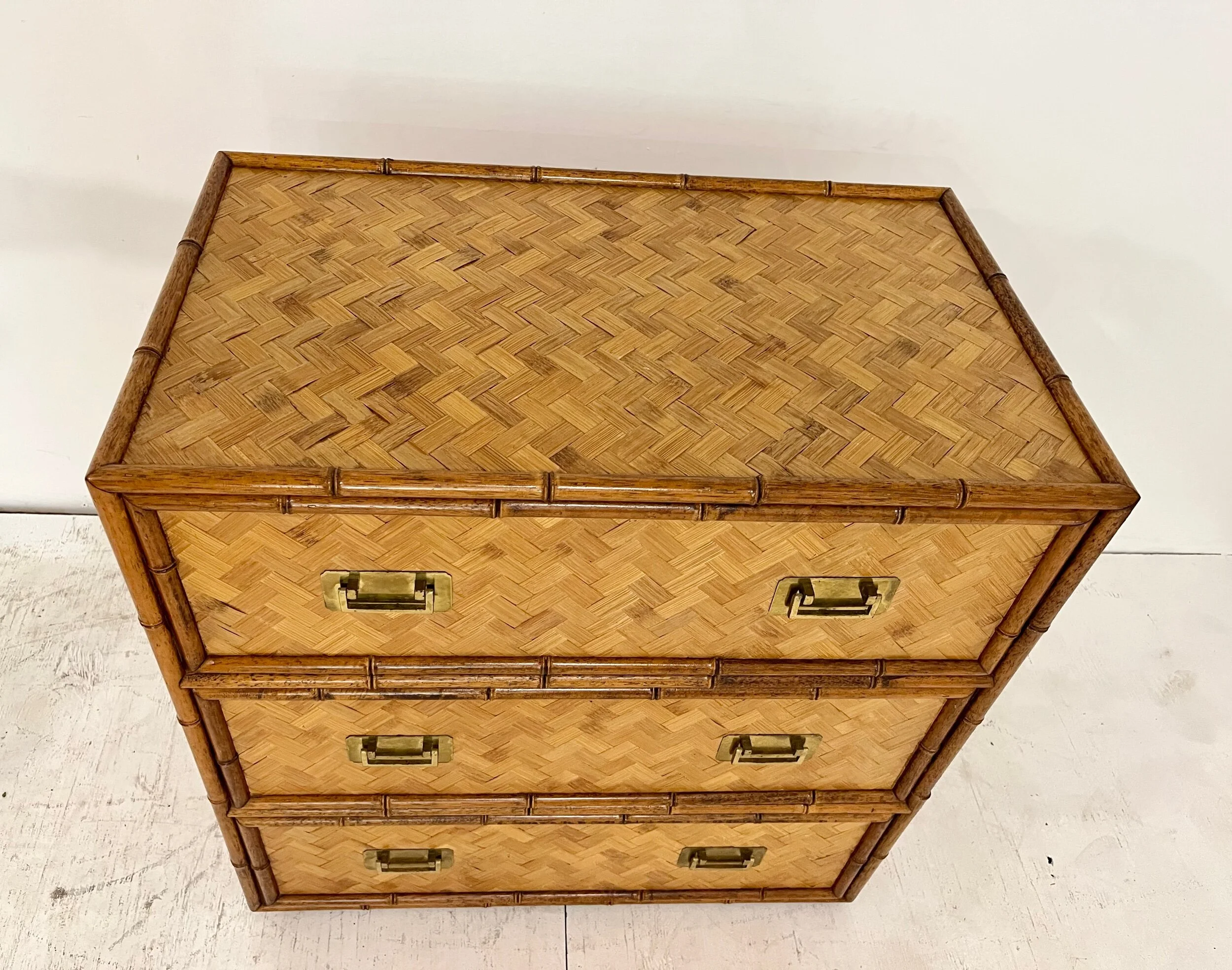 A1B54229-D8DB-454E-A649-AD2E3AF66FCA