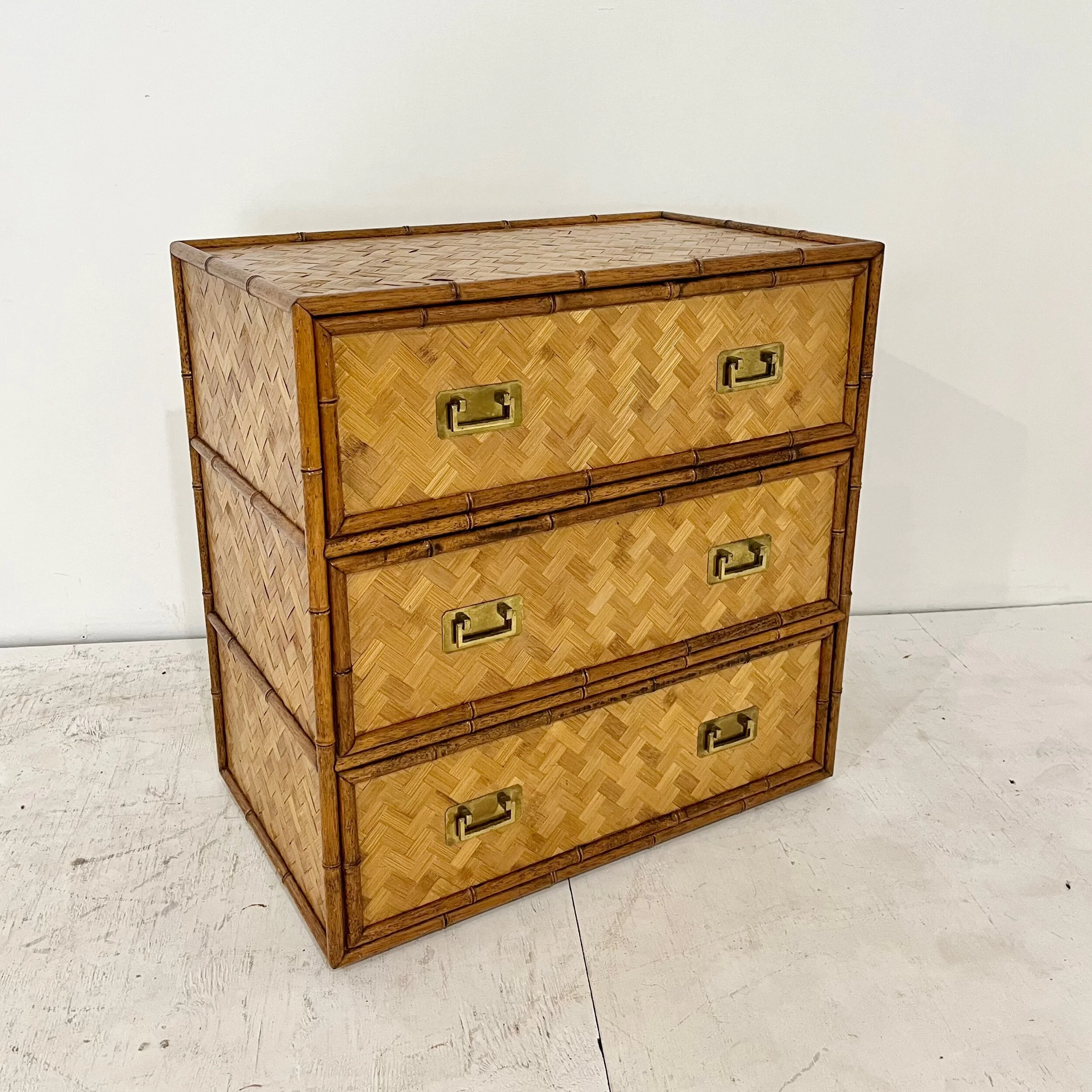 825E1EC1-7AAB-4FF5-B003-D75C5152FFD5