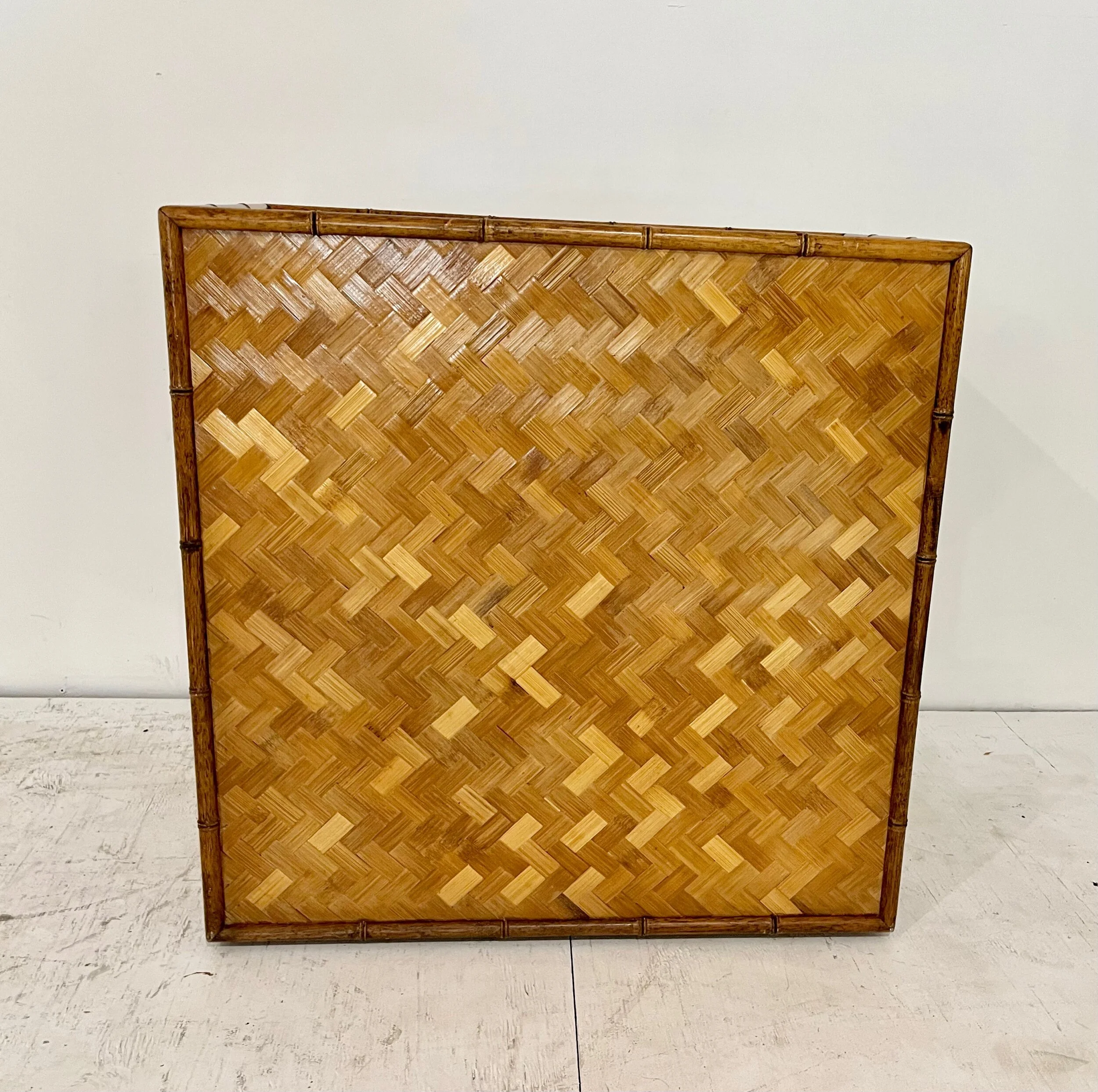 2D6F5E57-9933-4F5C-984B-1FD90346BF2B