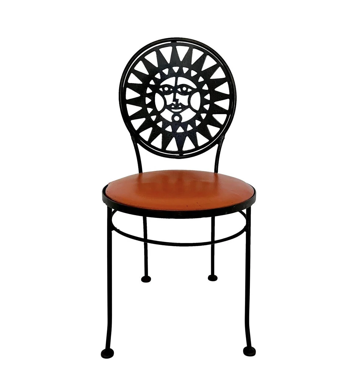 3725D65F-D98A-4BE6-9ED4-71393C17A8C4