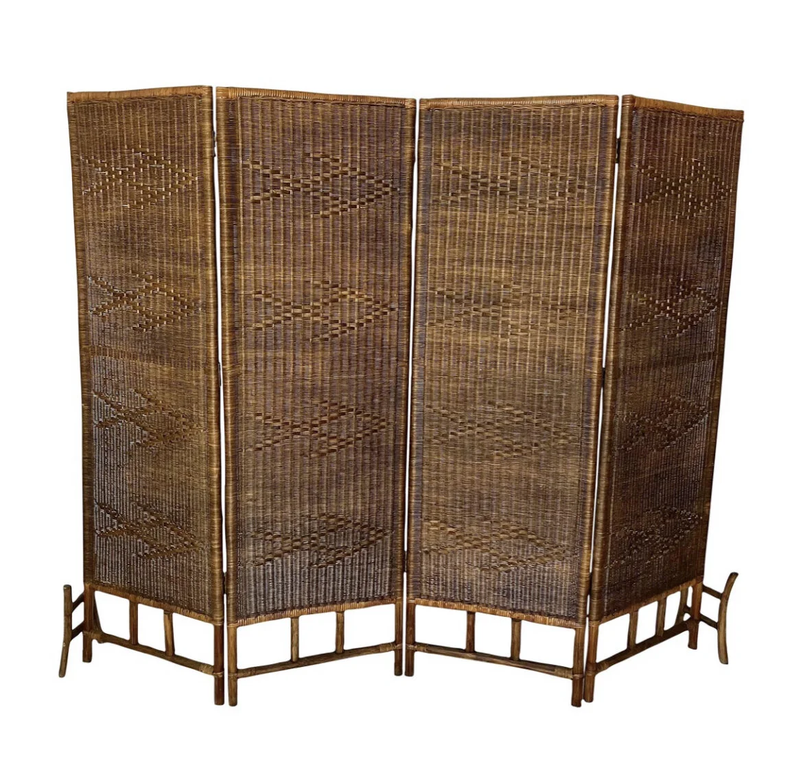 846925A0-3EF1-406E-BF5F-91B094E73BC2