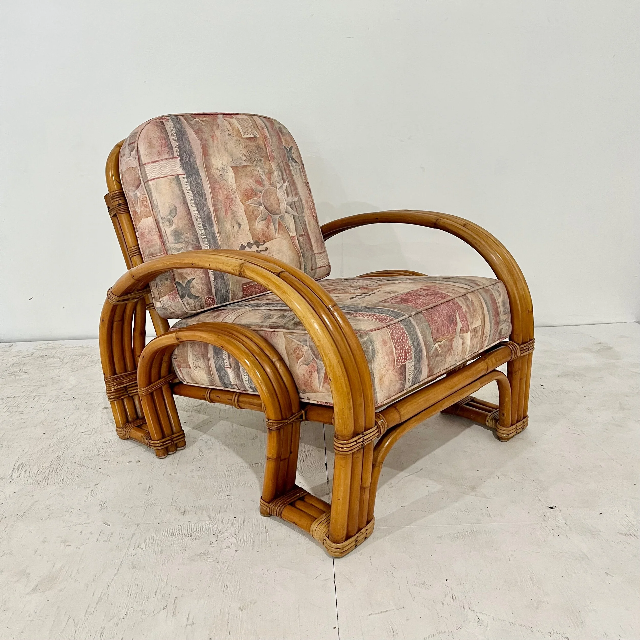 A35E2467-1CD4-4364-89C1-E5C7D370A684