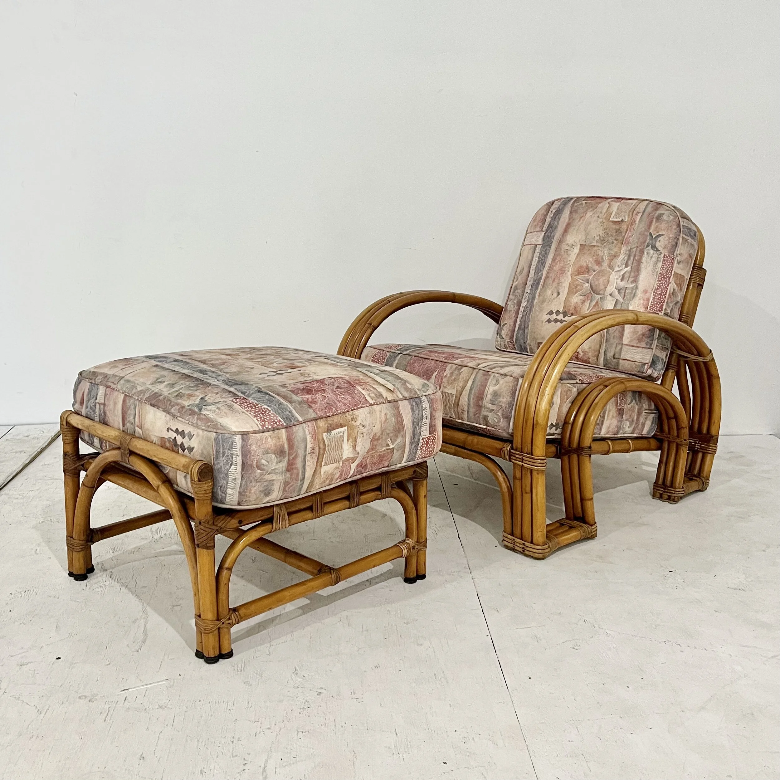 8F5FD5C6-70E9-4DF3-94CF-BEC090AD6C4D