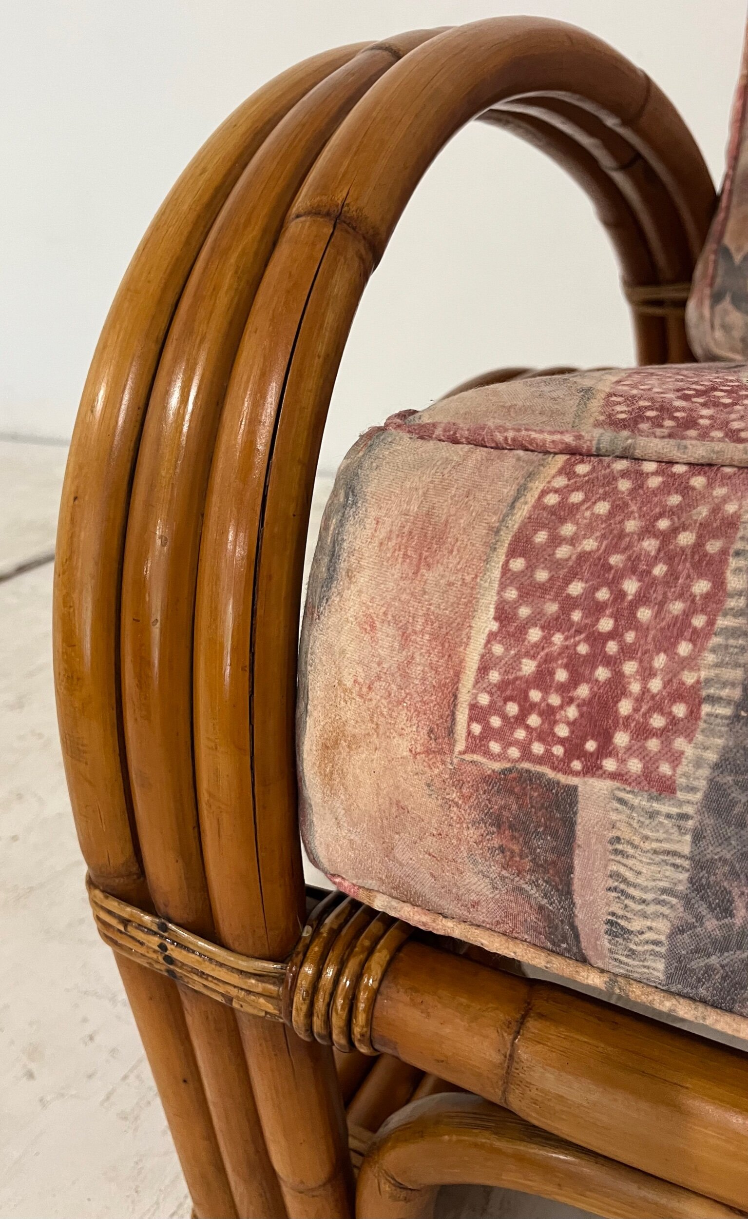 9B1BF44C-4975-464D-A0EB-0DD2CF7B6A77