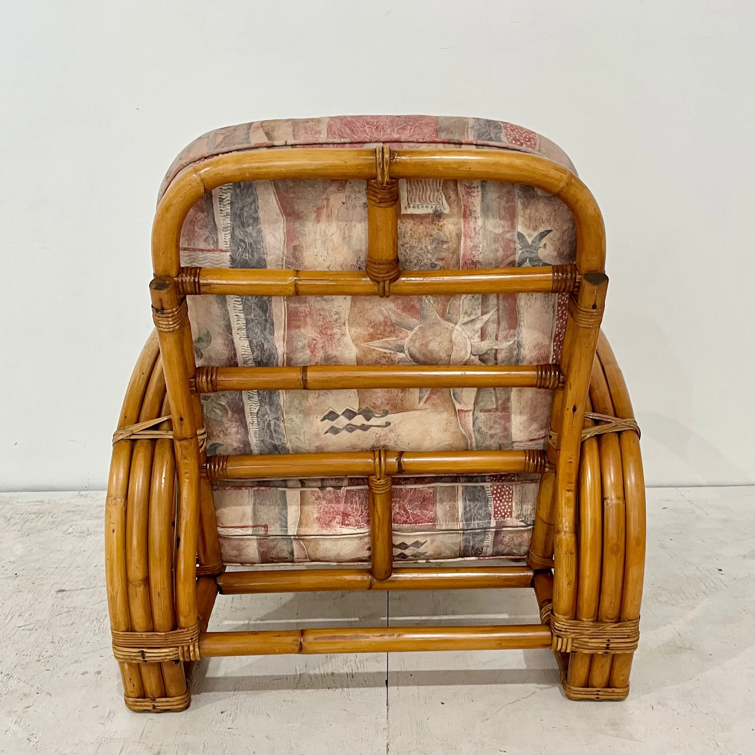 BE49C3F7-3C78-4AF2-9FCE-37B482D203A2