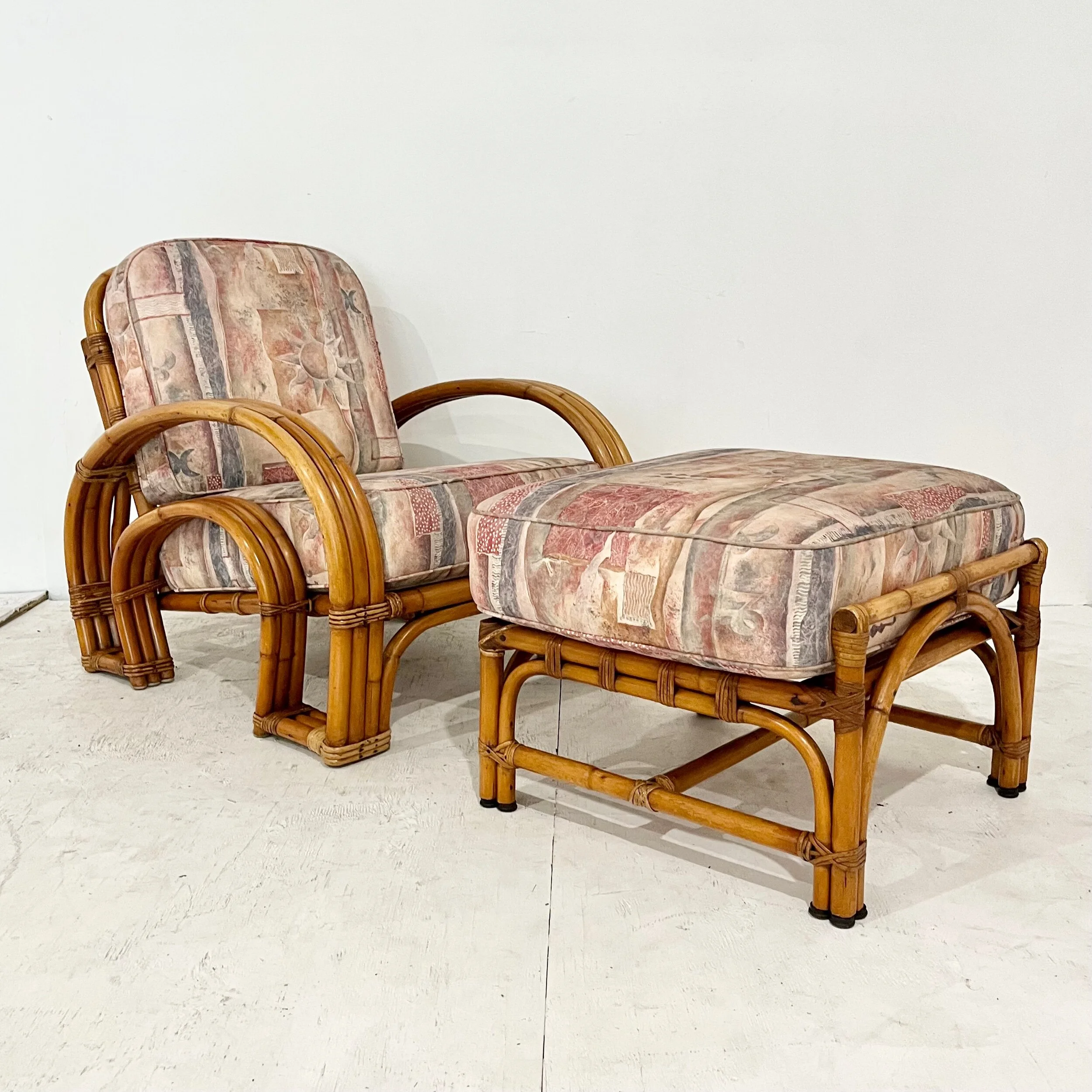 FD2D2D28-82D9-4ECD-B262-6F657498B61B