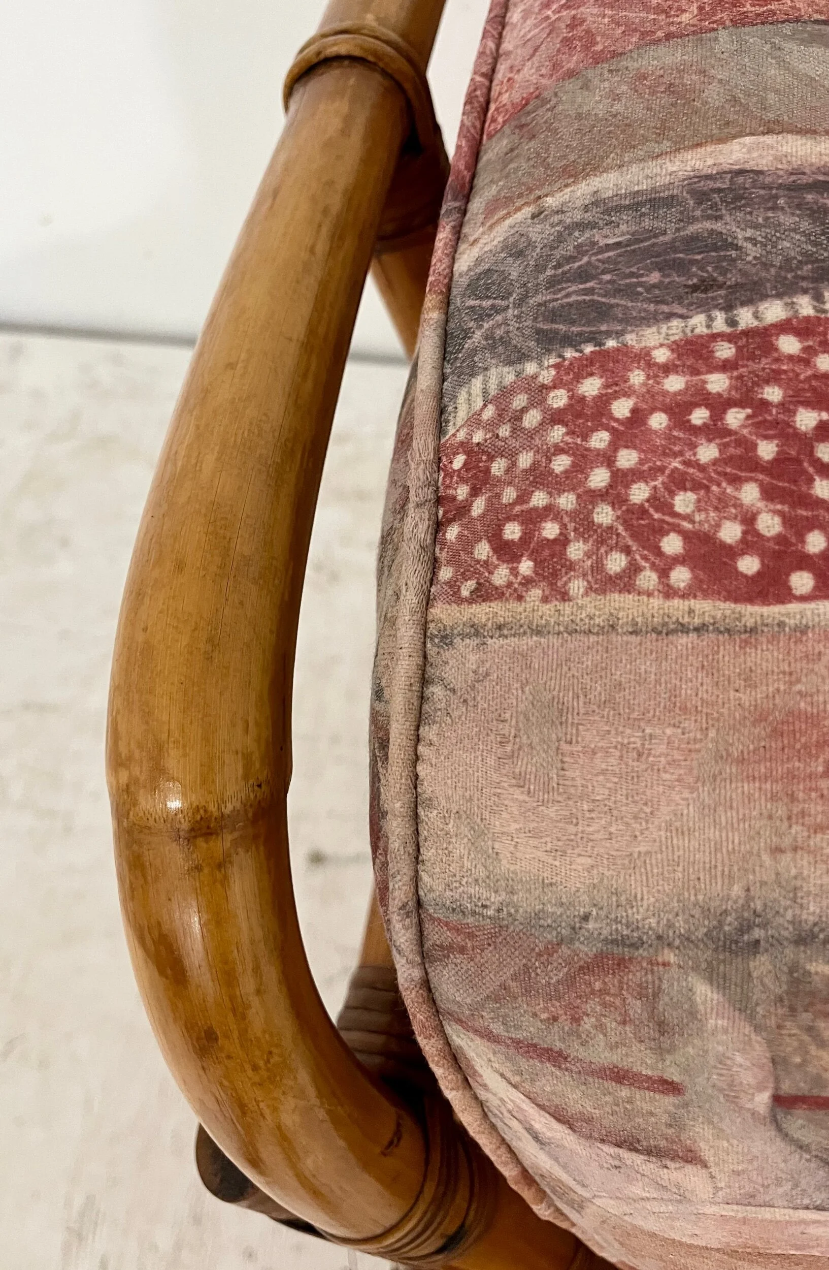 F7B5C547-5DF5-407C-A366-0A7A3DE271BD