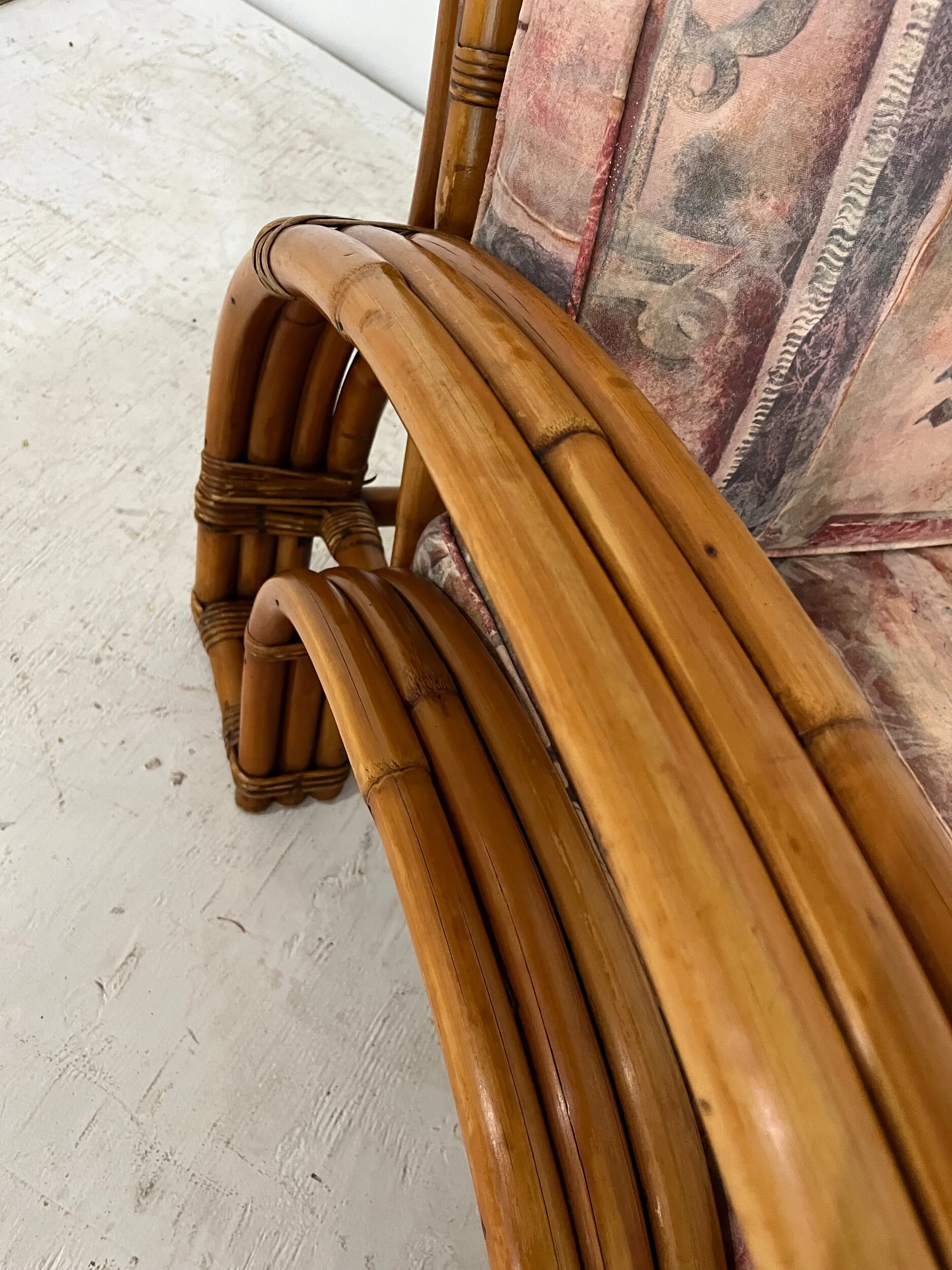 C08B7A21-8317-4625-8632-23E0EE9BAFFC