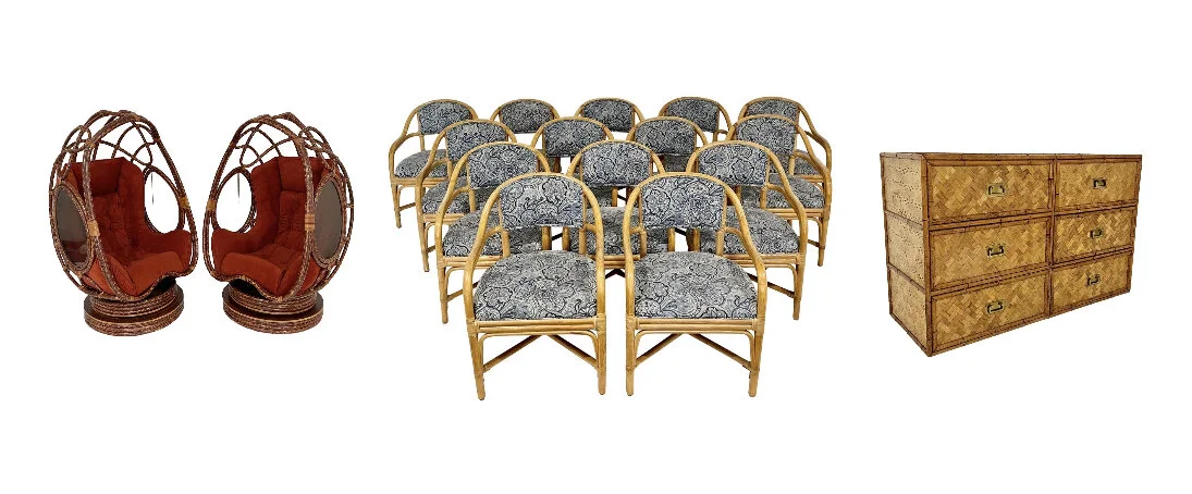 F45C7CA2-F5D0-4F0E-A177-0C3BC96FFC61