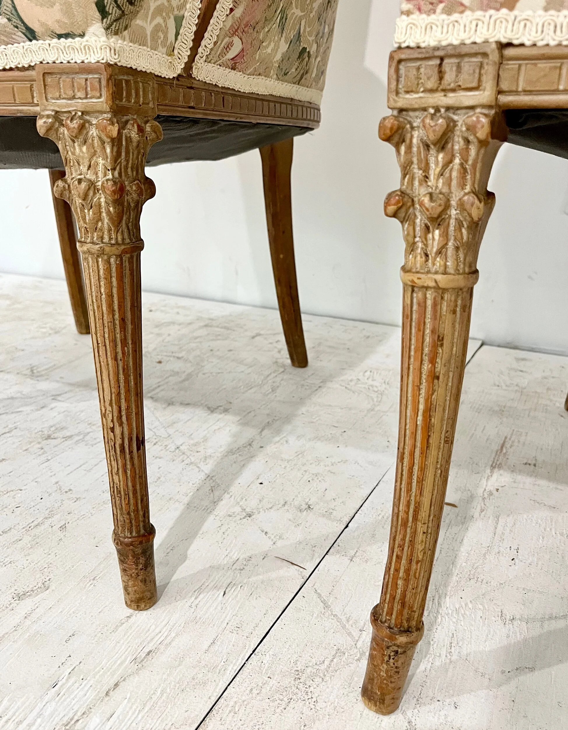 3C0360C0-B5EF-424C-91D4-ABC7E1EBBC88