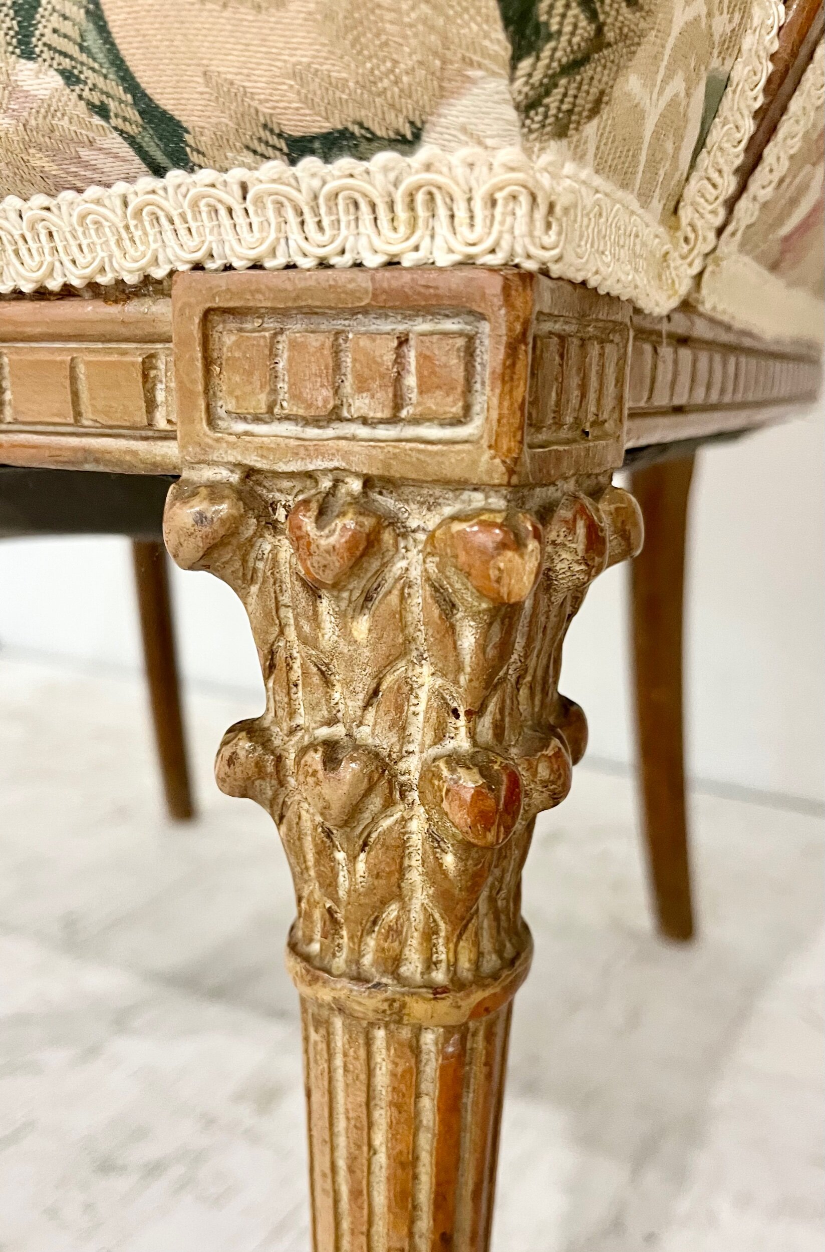 92708BB7-5F90-4906-9CE9-7106E119CC2B