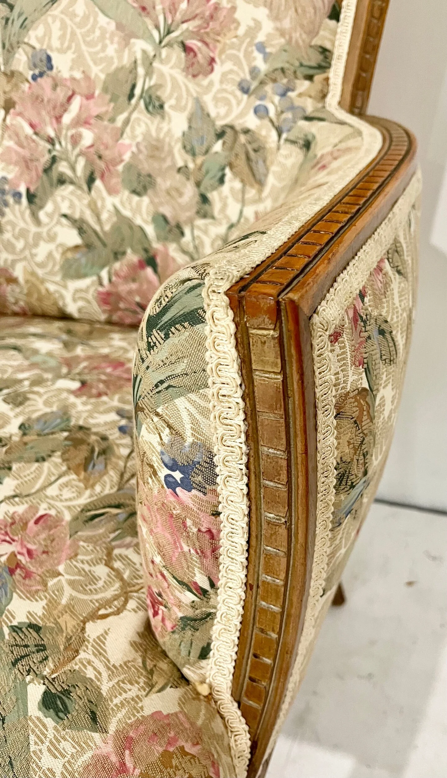 B2633599-3A31-4C7E-8588-0797C8593B76