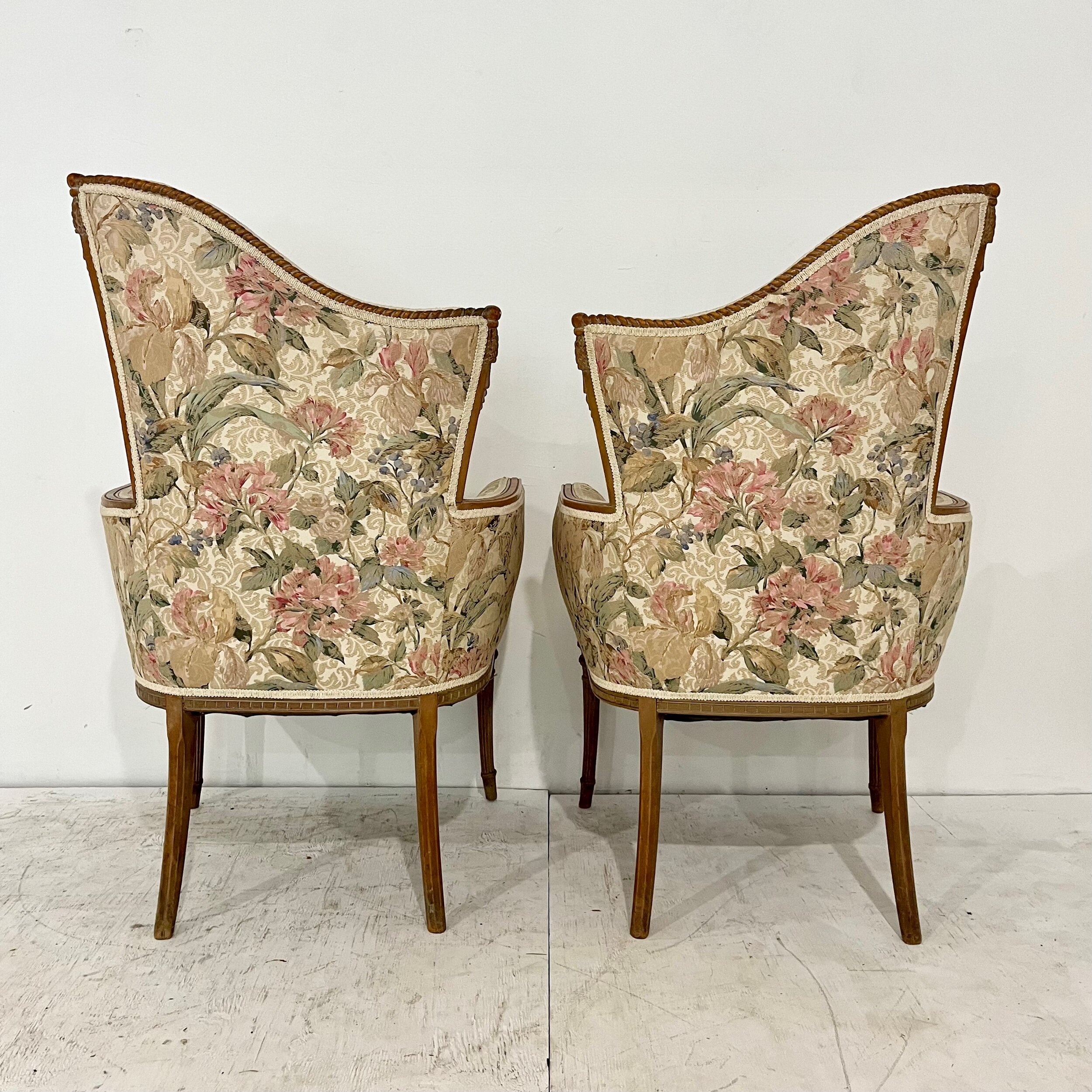 C22A0249-19C7-4B15-835D-BF7922904E26