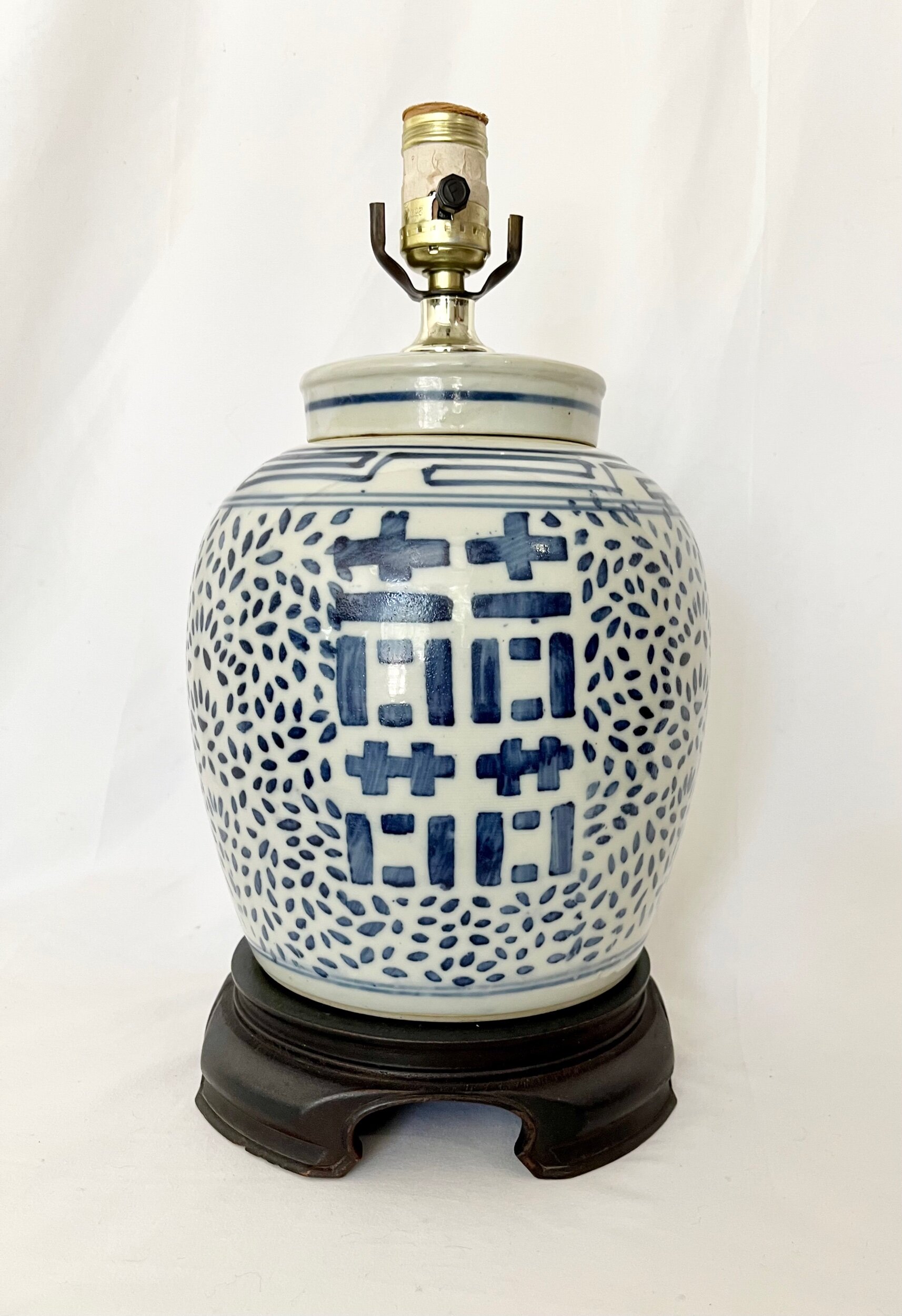 B9587C79-3F9A-4277-93F8-00BFE5BBA912