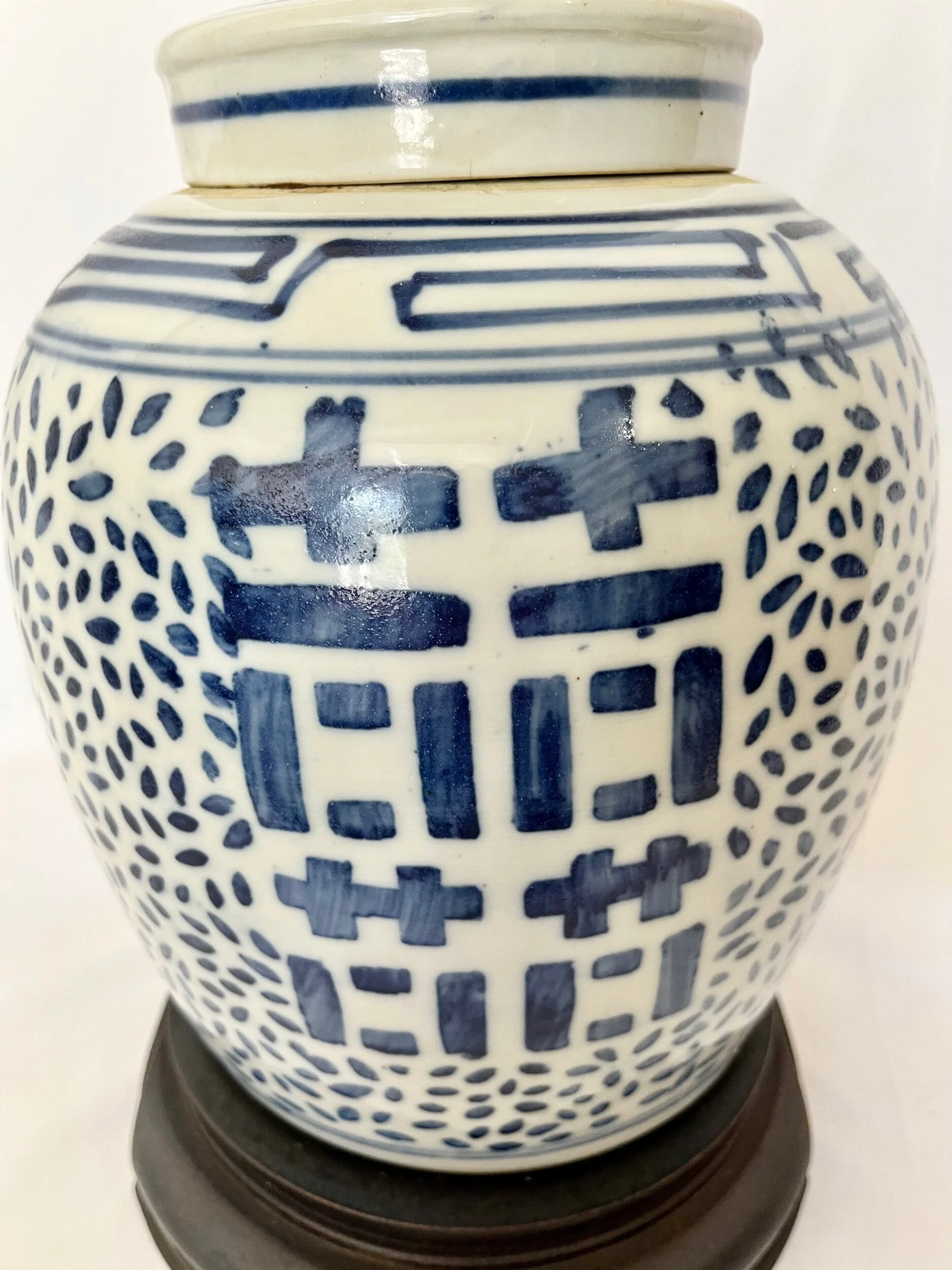 6F081652-E717-4490-A4D6-FA65DF37256D