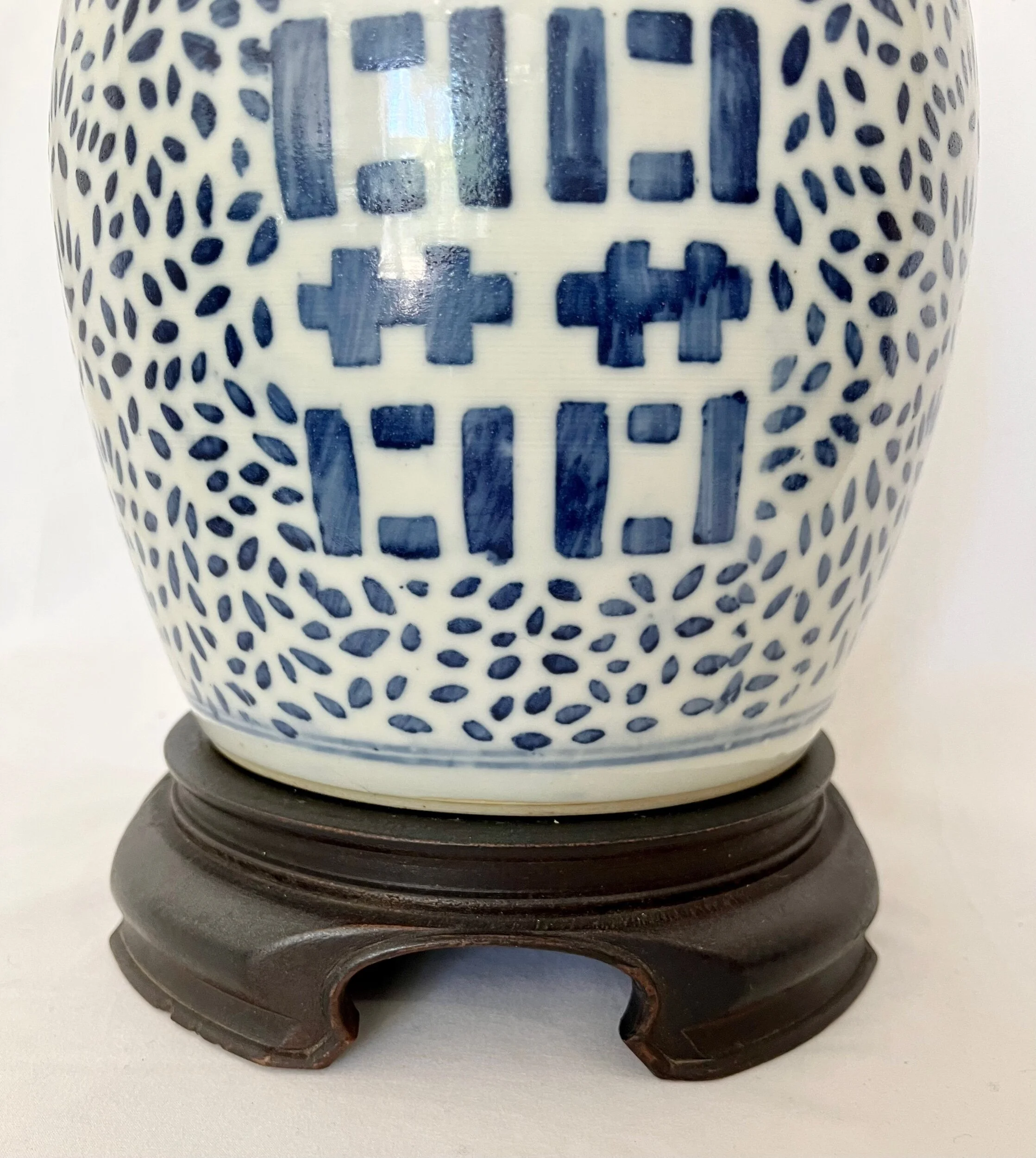 A27A8330-57AF-4D22-AEB3-2ADD109809DD