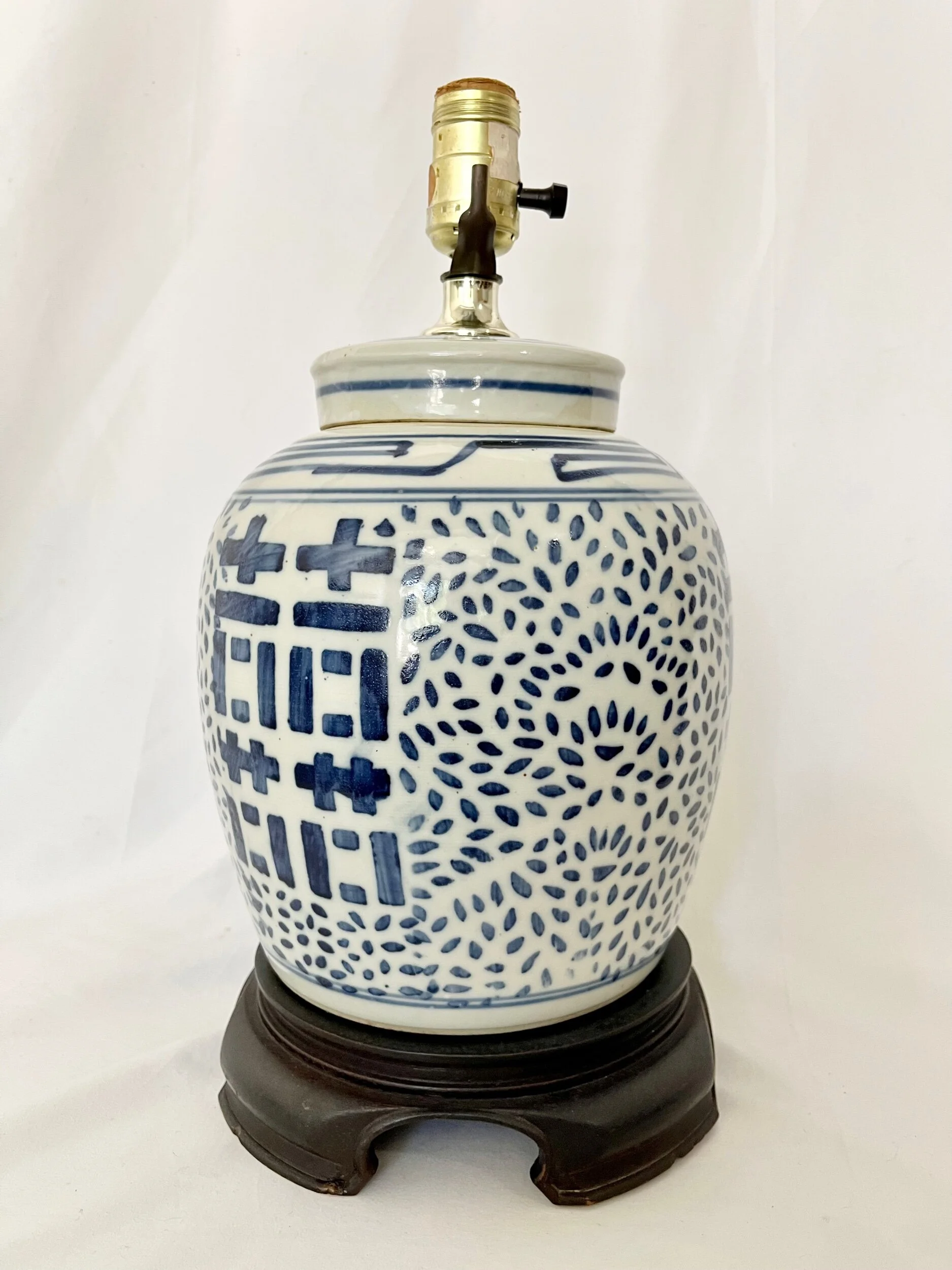 25E9C613-D40C-4B51-A62B-0ED3C1767E45