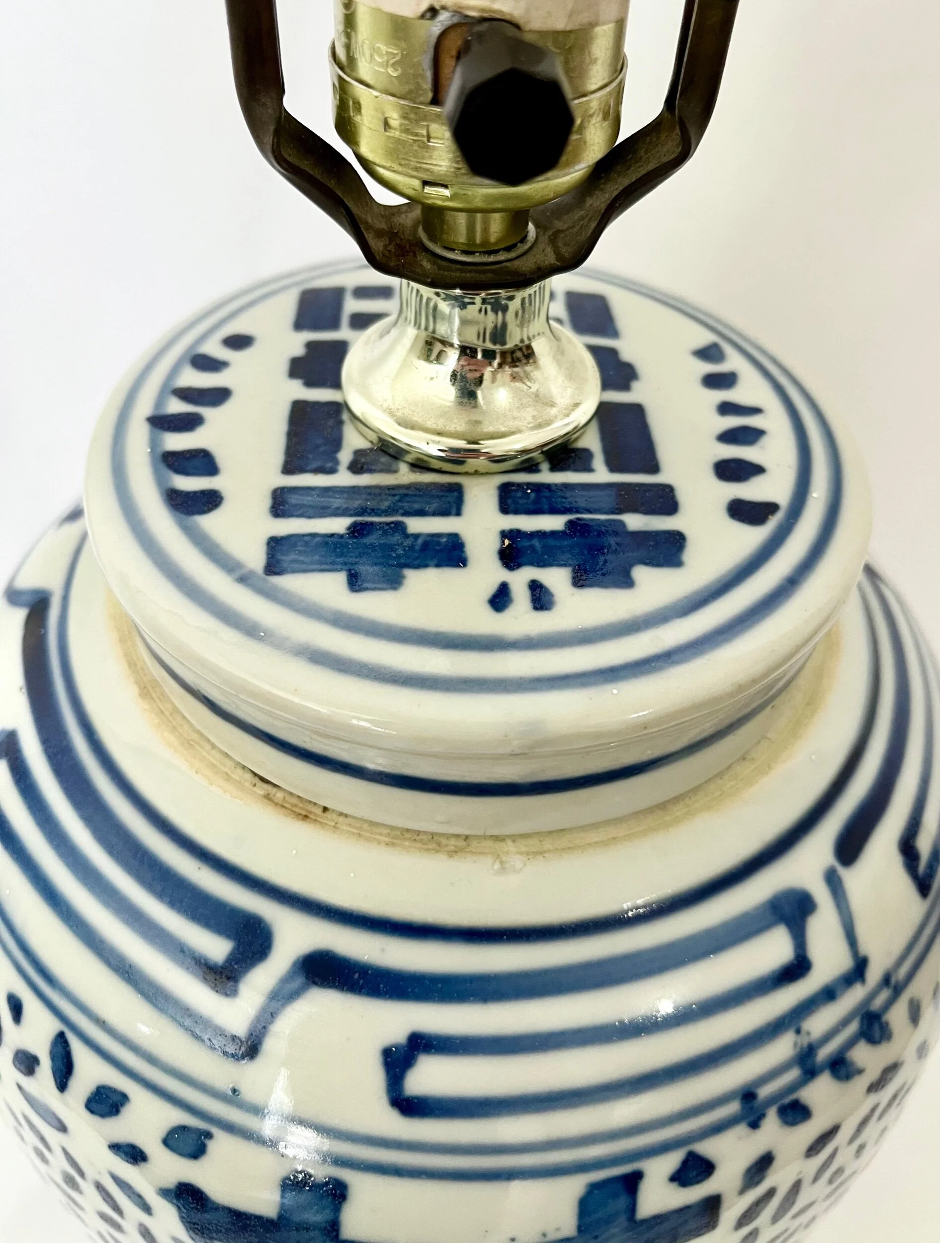 E76AD4E3-9925-4B74-A460-89A799E41FEE