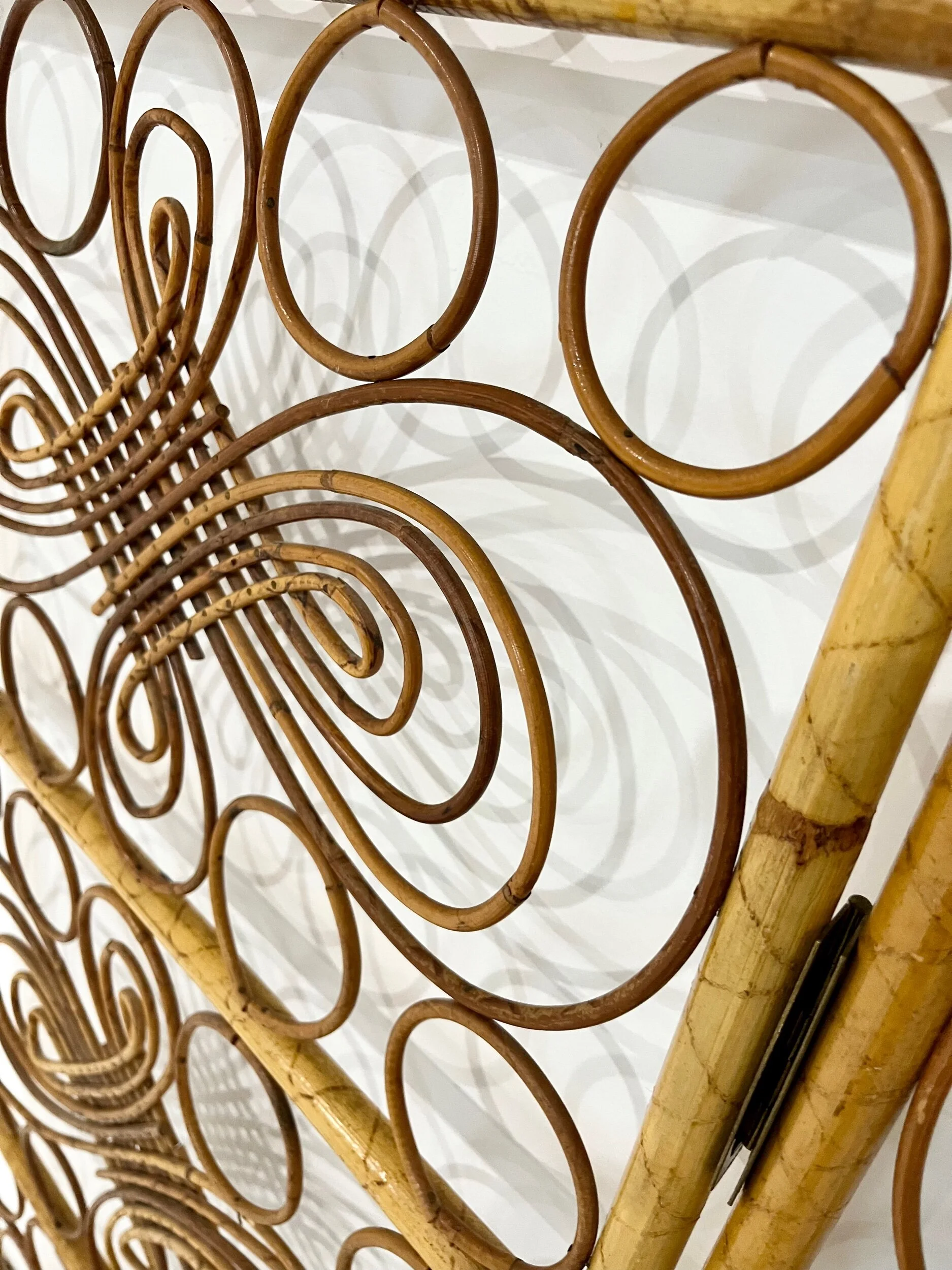 600D2E64-AA6F-4466-87AB-94D4CBED4F77