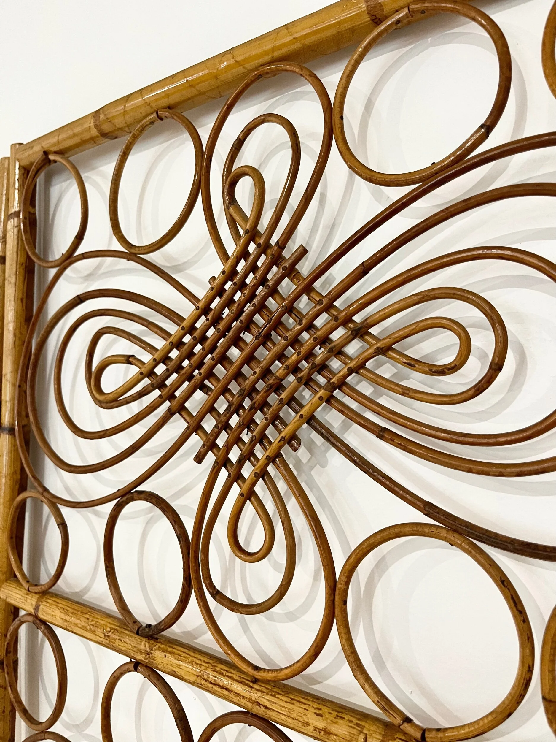 F0961537-FF71-4E1B-865B-F435D70C9E51