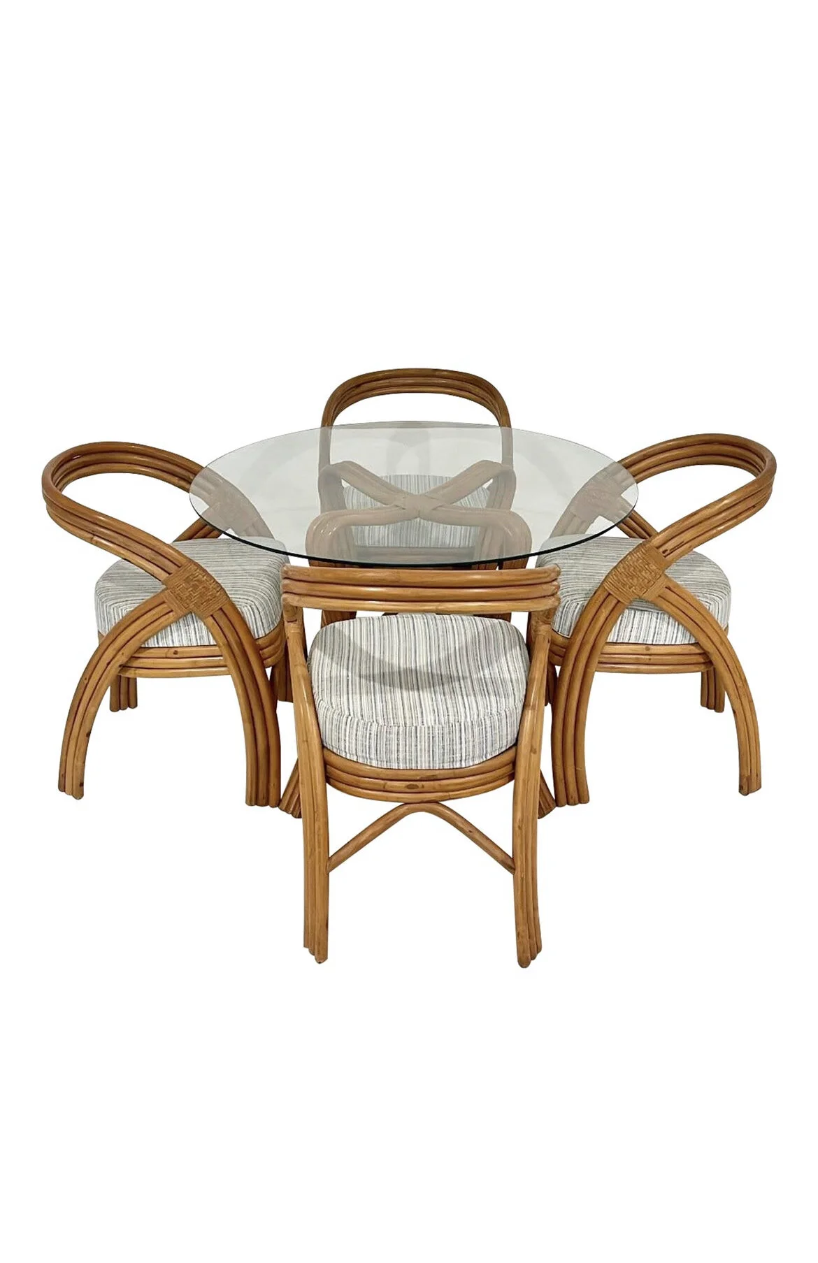 5B5A6FBE-3E8D-4BD2-B920-15400174A910