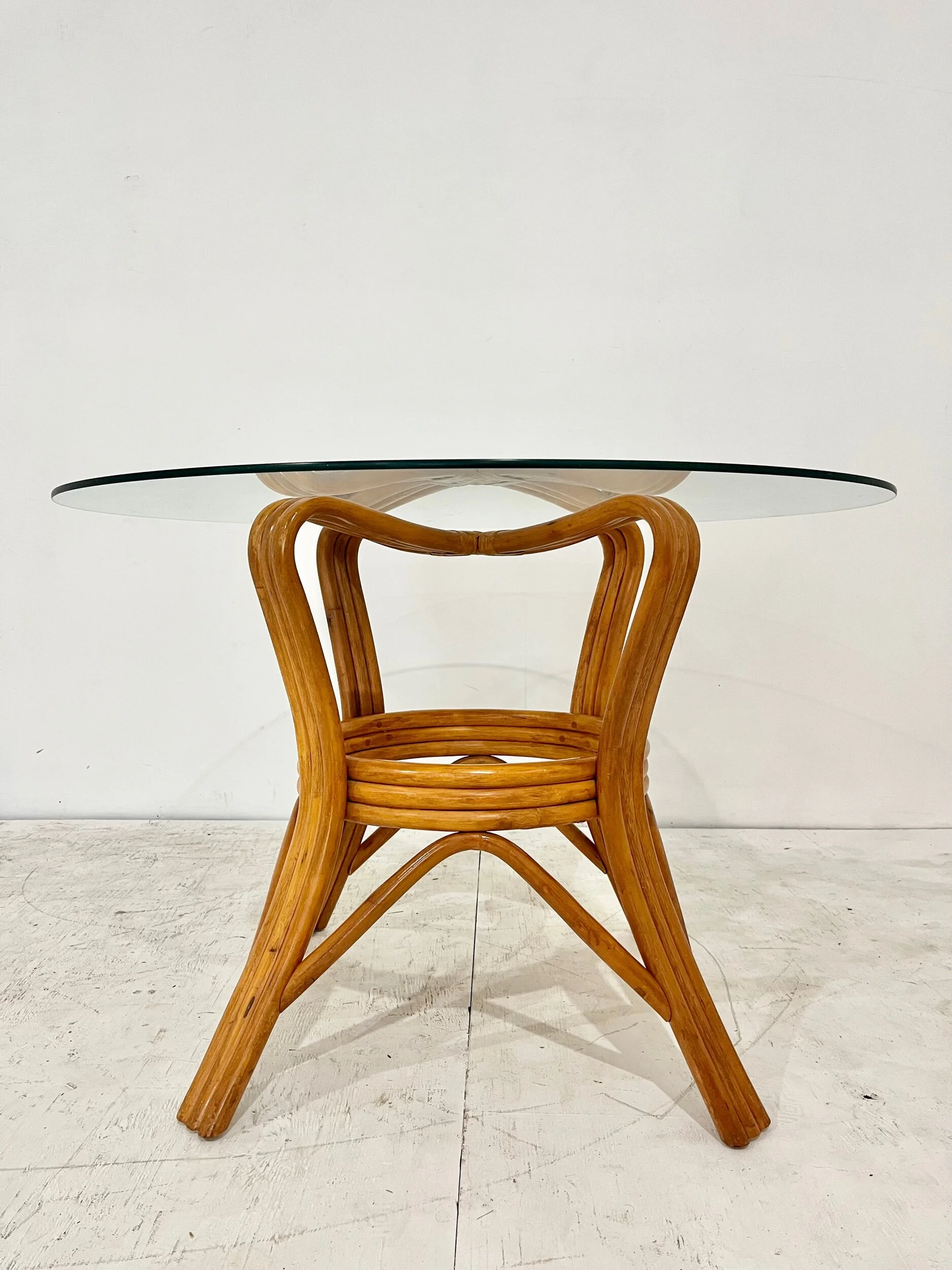 2F103CA3-B143-4412-BF1F-170EBC16CF08