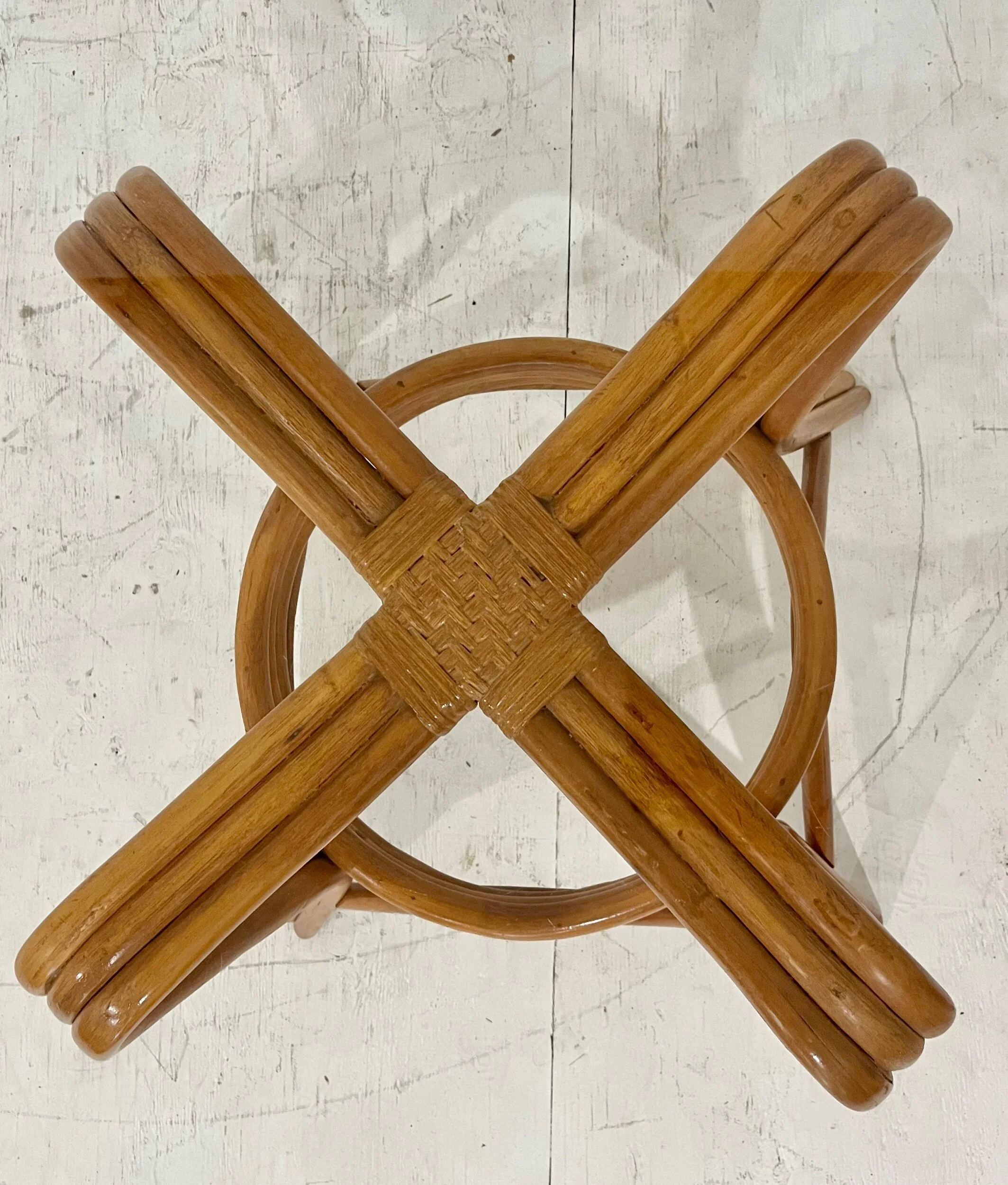 1EDDEAFF-5ED8-465C-A6D2-E0DCE5311932