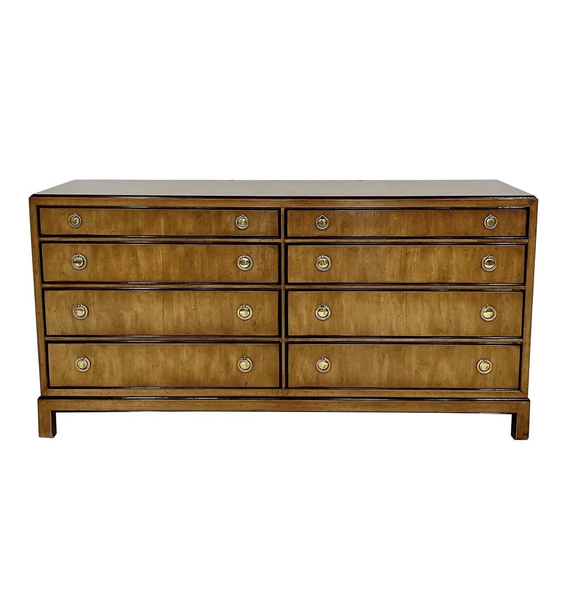 A70950EE-AB41-4FF1-8B36-E8C2B5F464A5