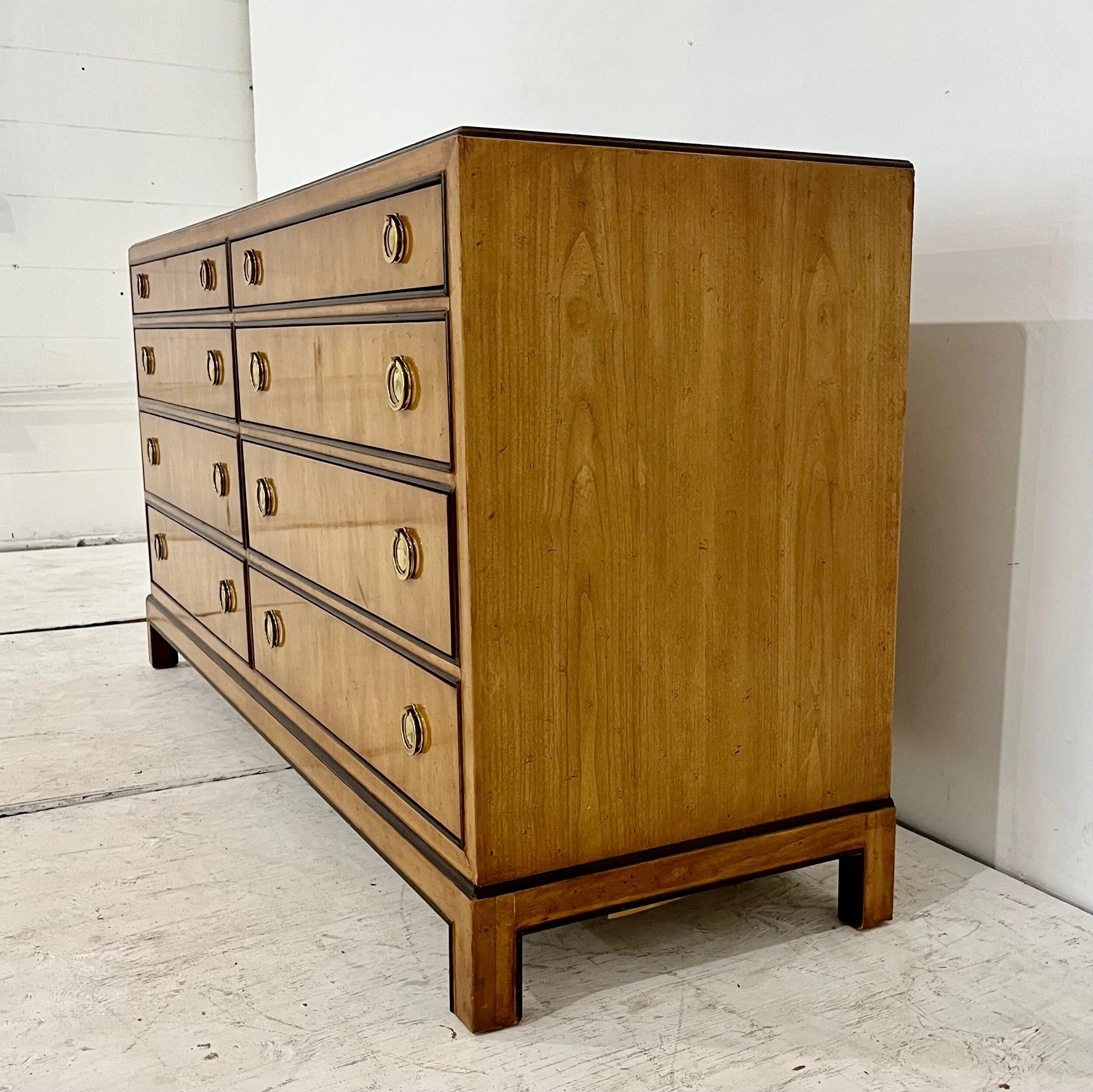 A8639F93-3636-4DAC-8947-D70BE5AFB023