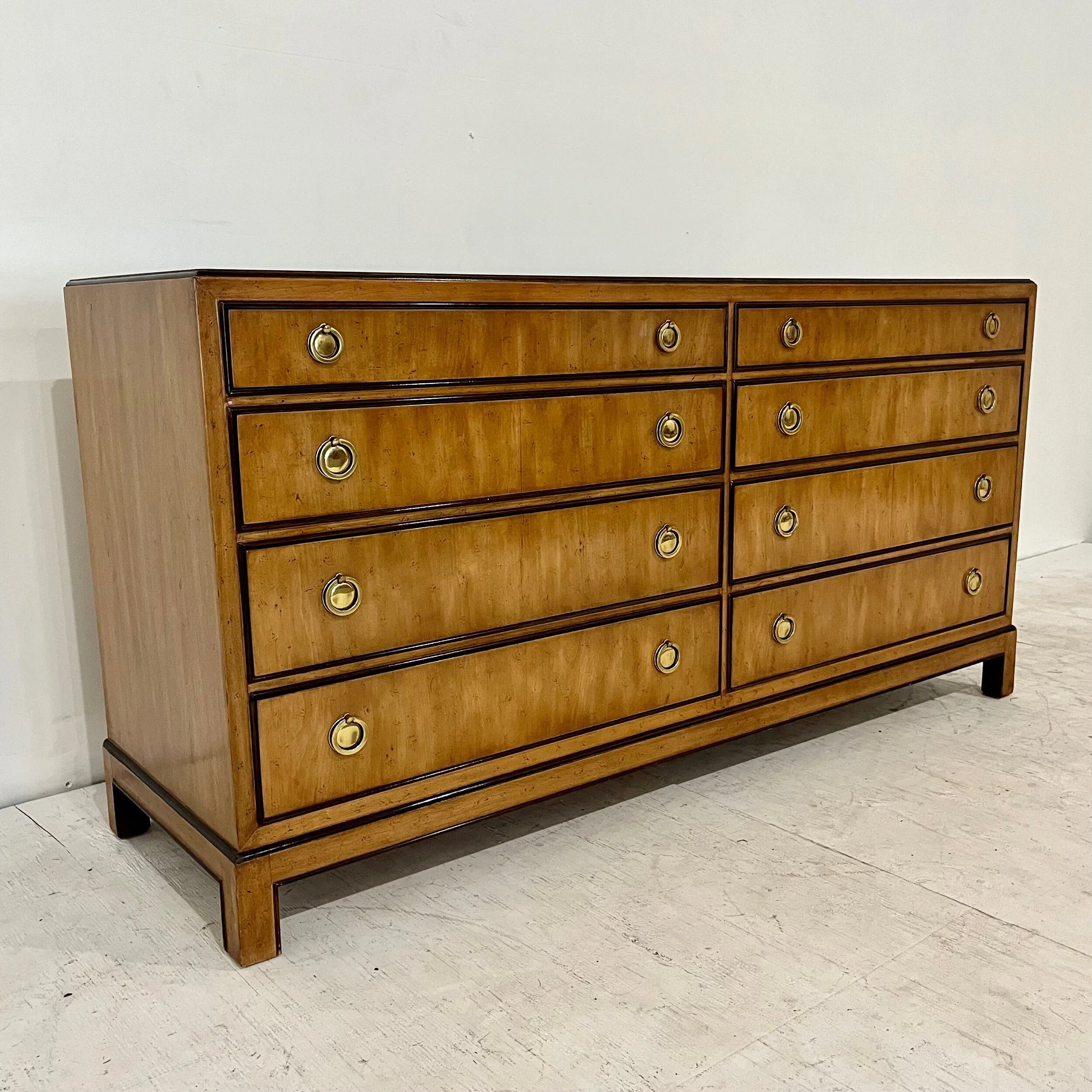 F5D2A04E-A0FC-4BB4-B4D9-2E6775DE130A