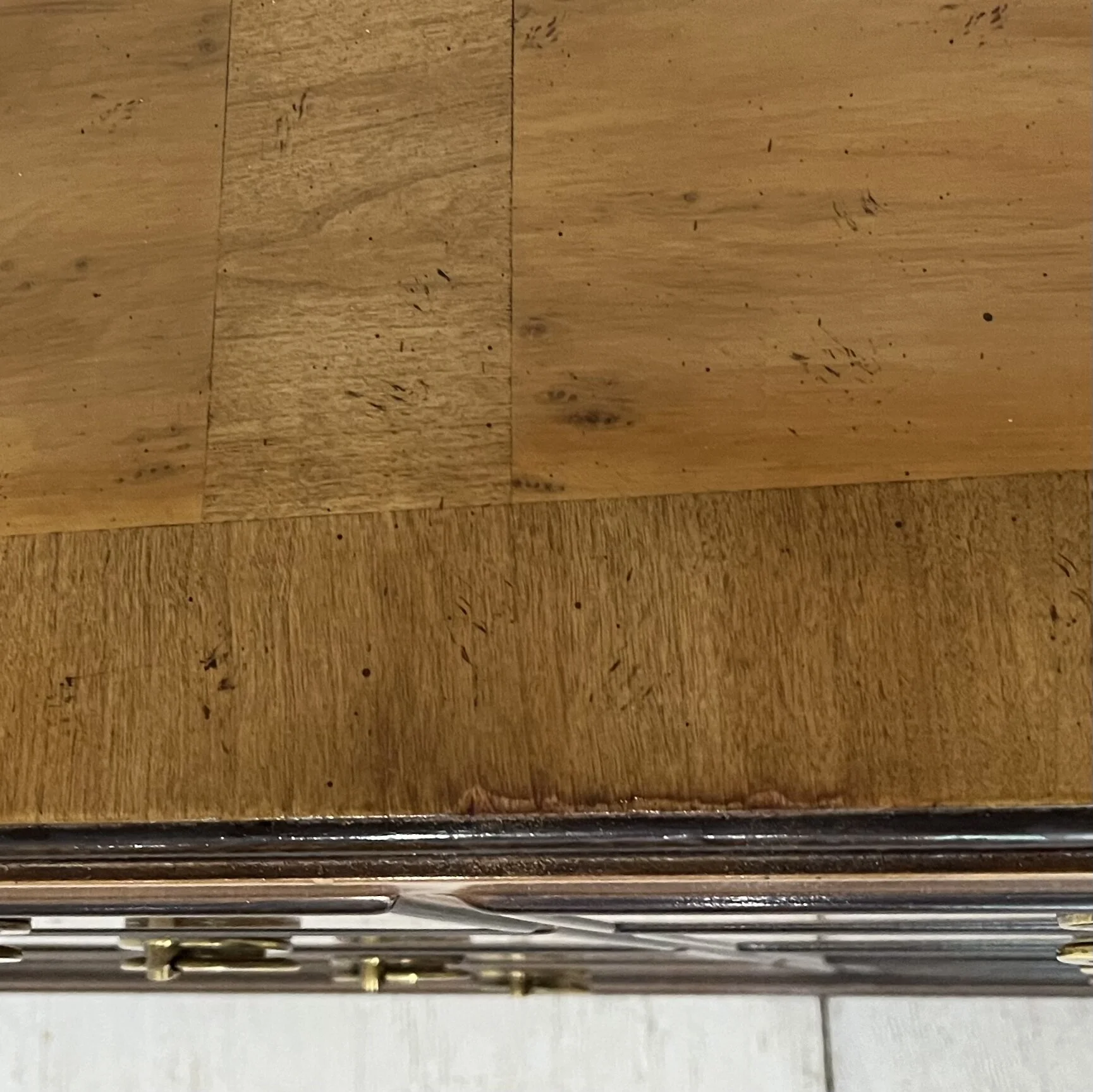 ABD65137-9404-4B87-A741-F8619D4E3E6C