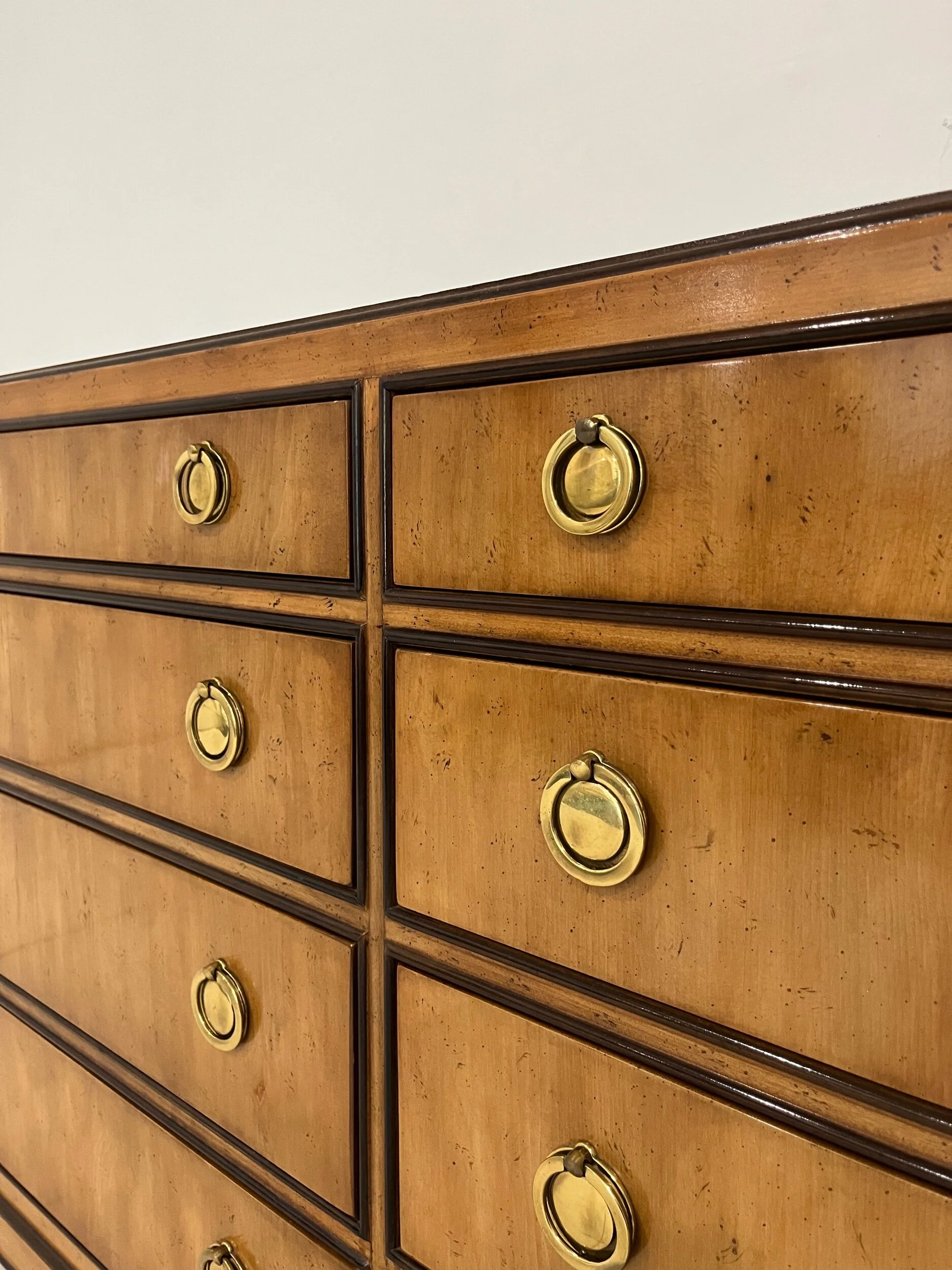 983AADB1-8B89-4535-8F61-1FCDA344E9A1