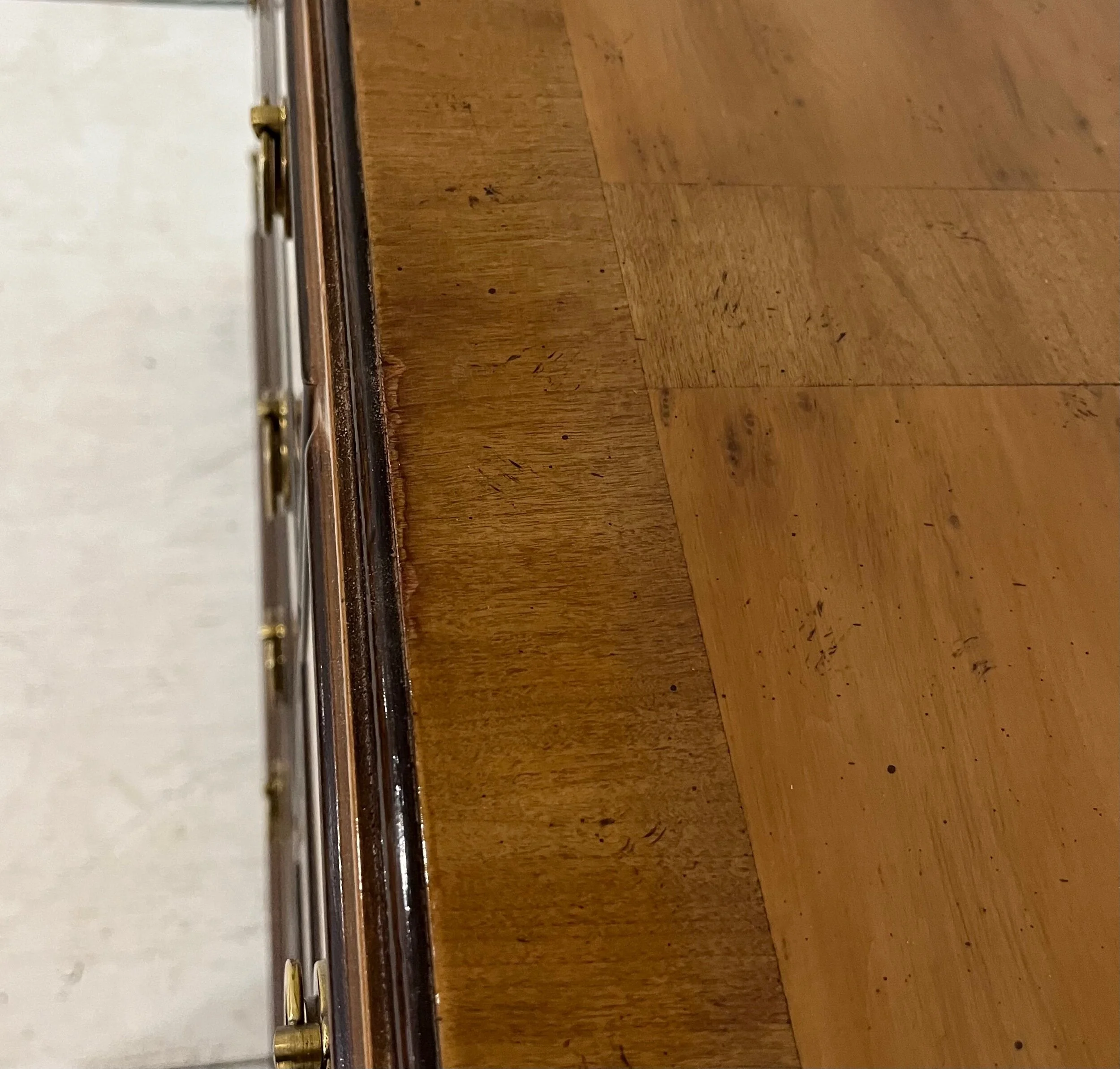 51636F6F-625E-4A46-AAD9-6BA4F057A47D