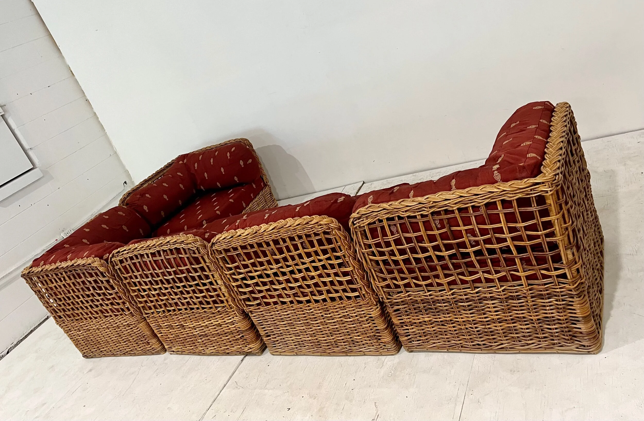 68CB13B0-1EF9-474E-8BA7-4459B6AF9B5B