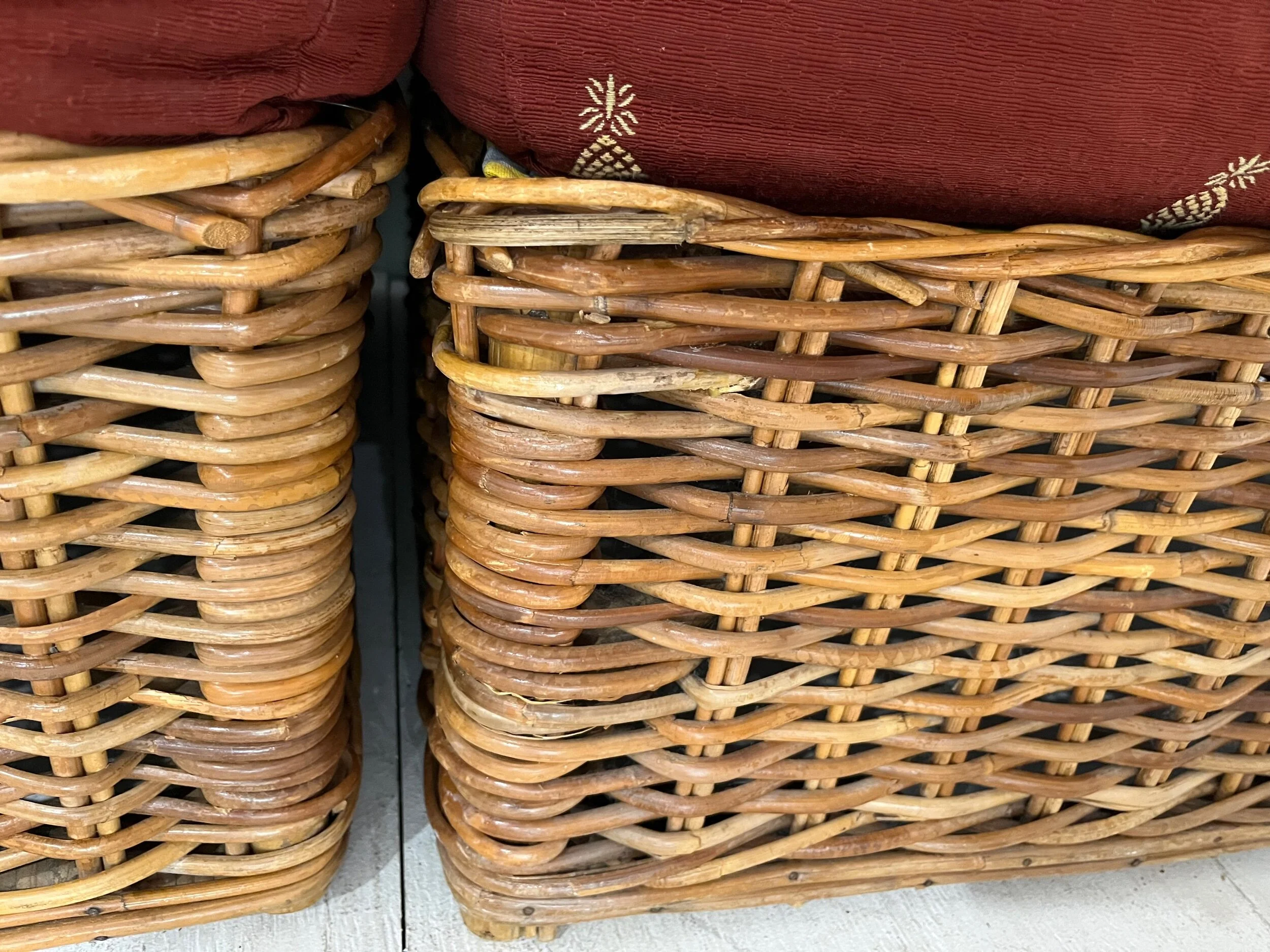 9E330D44-AC2F-4FD7-92CD-698002106360