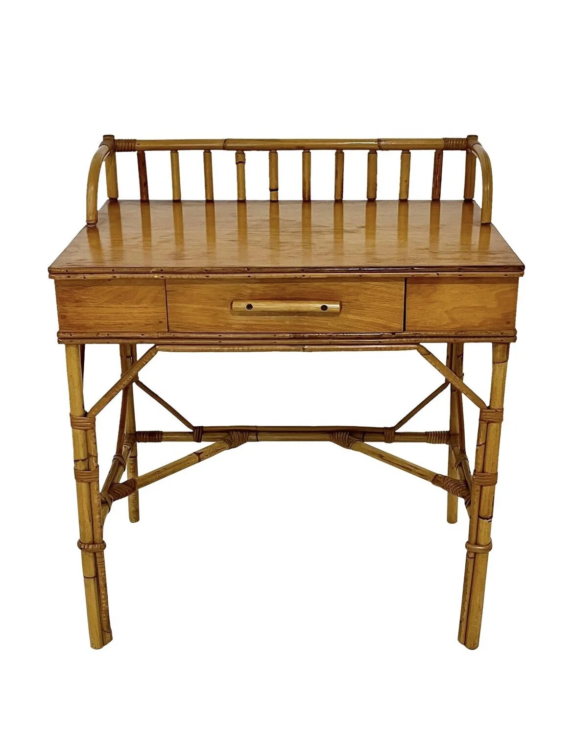 56C60554-413C-4CA4-A49D-BBAD1312052F