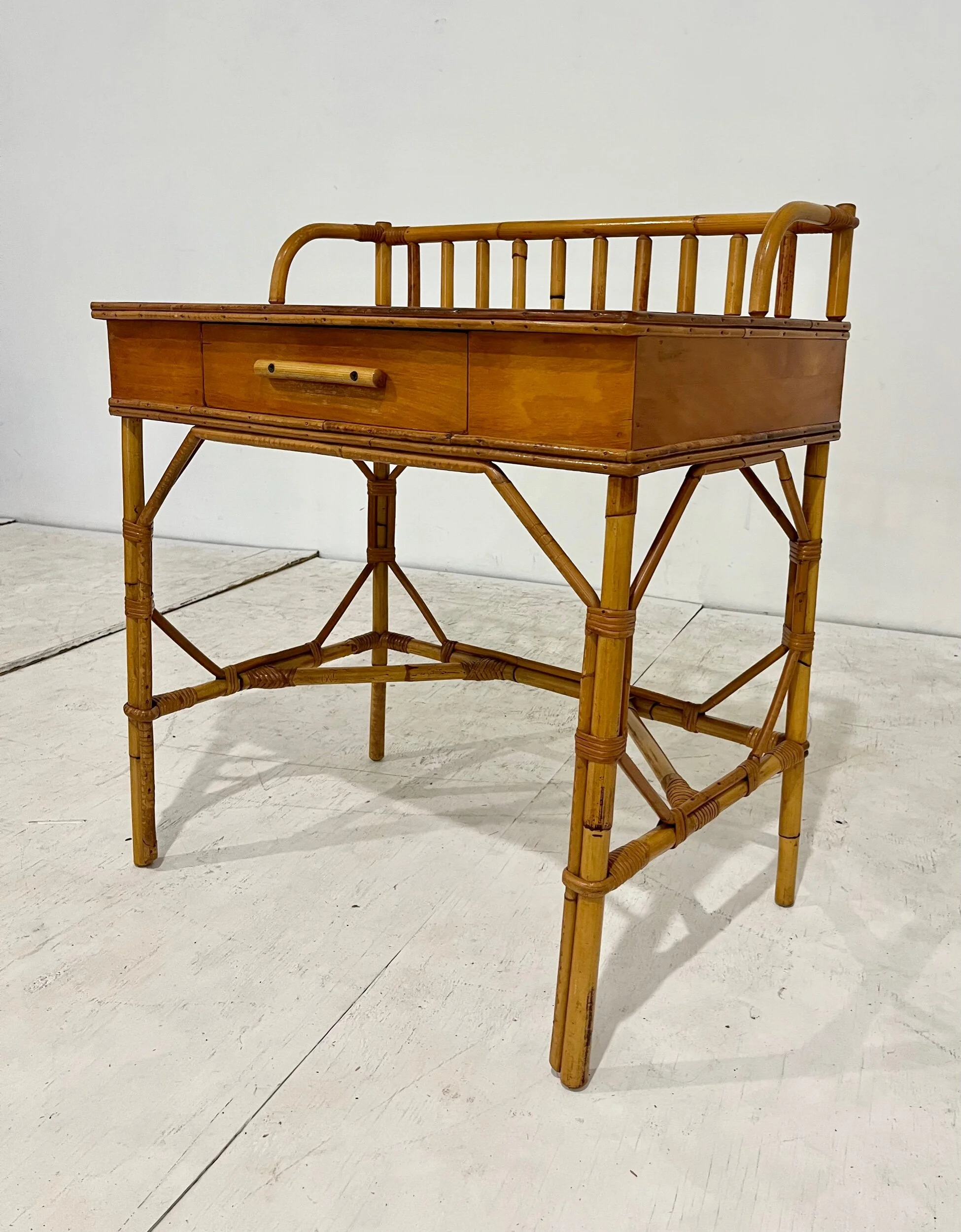 82B0BDF2-BFD3-44B0-AB16-2ACEBACEDBA5