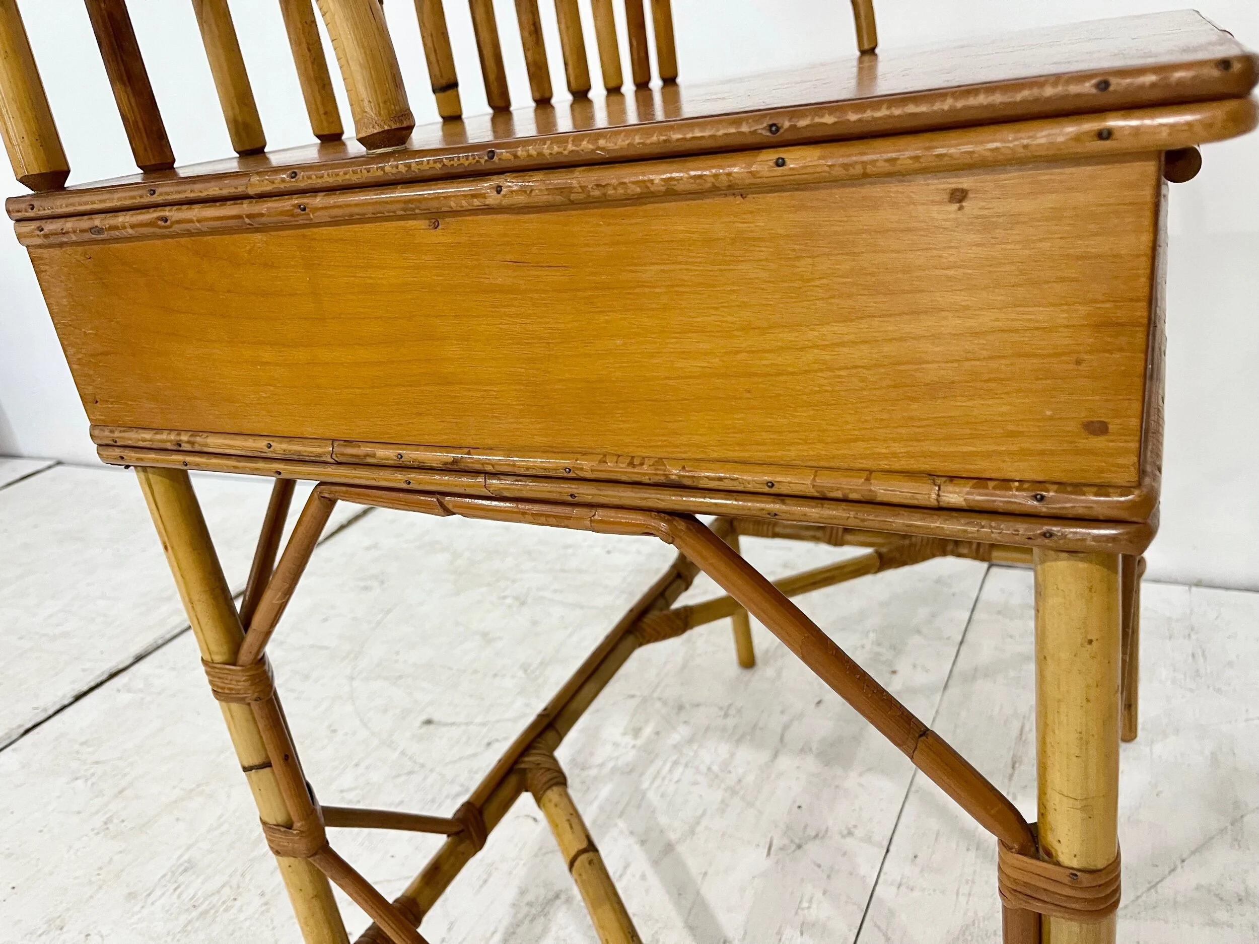 6F930D10-9B6D-4A4A-BCD0-71F98E43EF7D